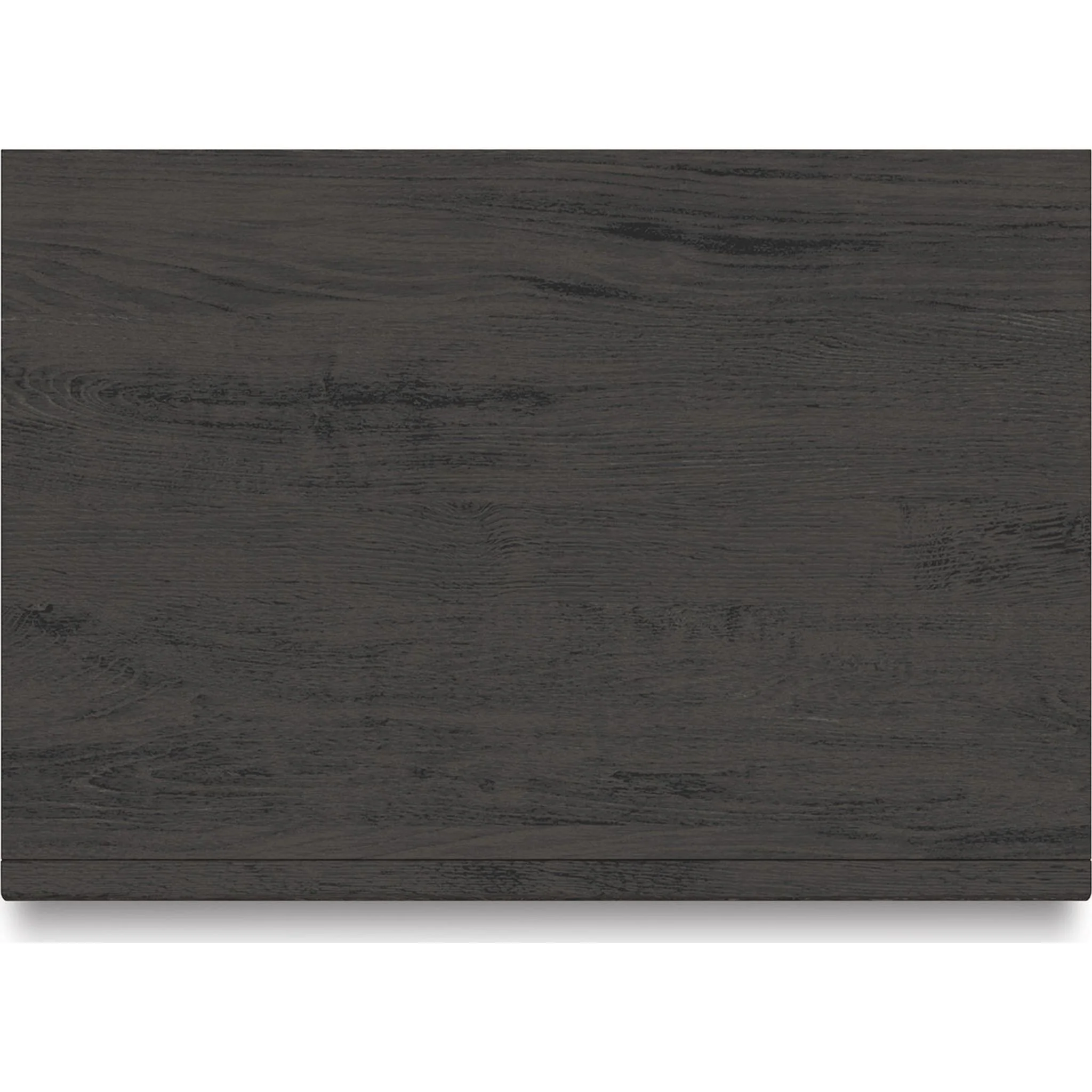 Parlayon Nightstand - Image 13