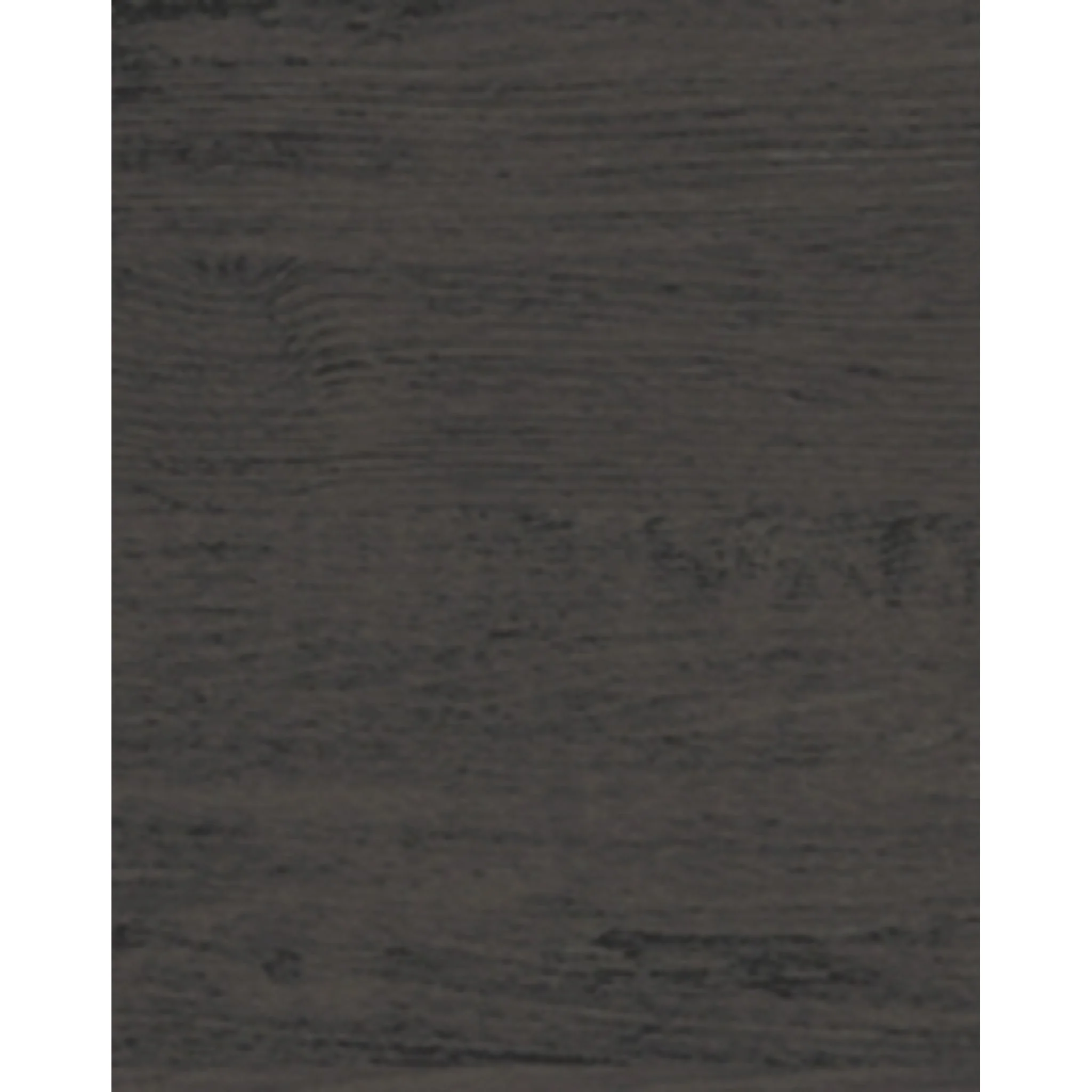 Parlayon Nightstand - Image 14