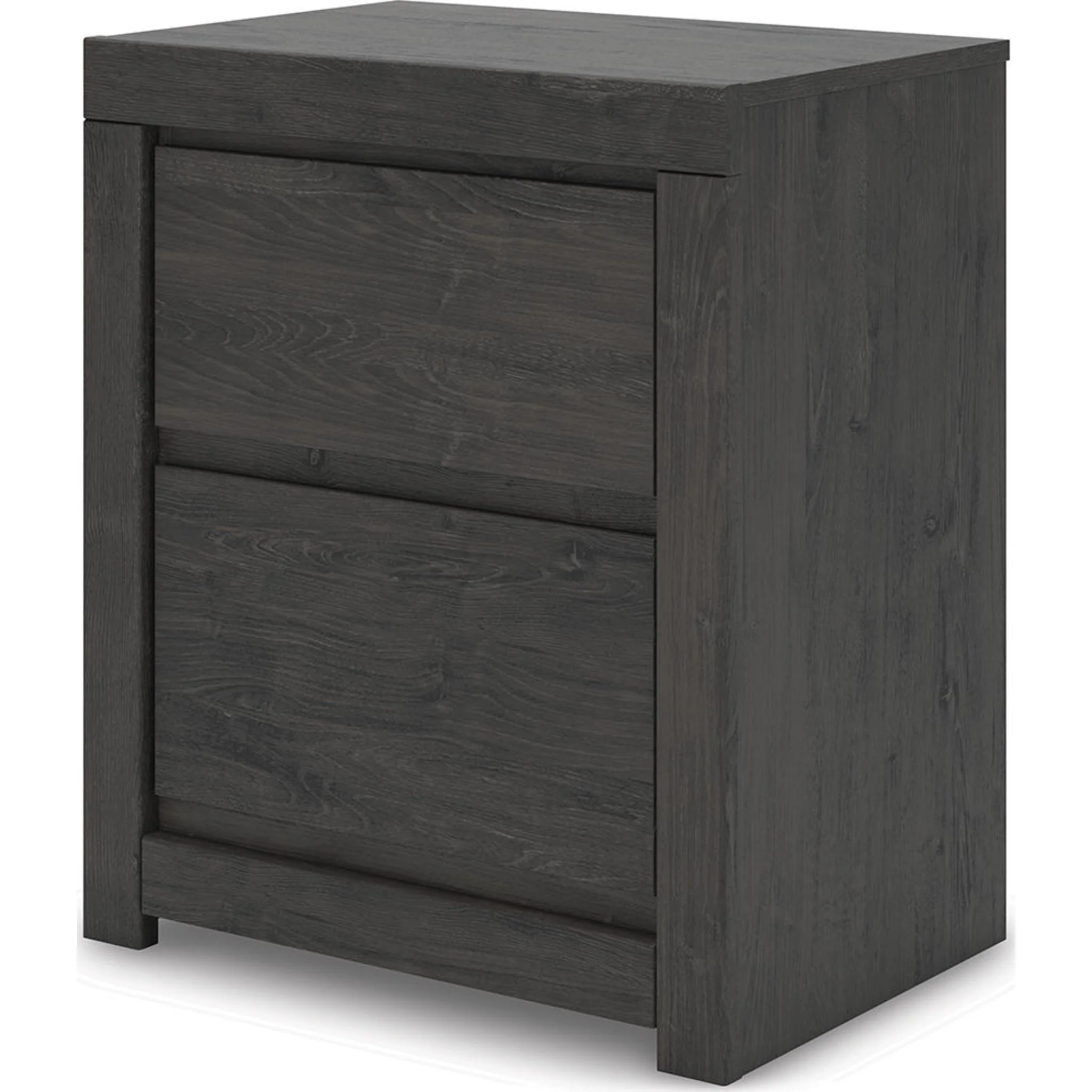 Parlayon Nightstand - Image 6