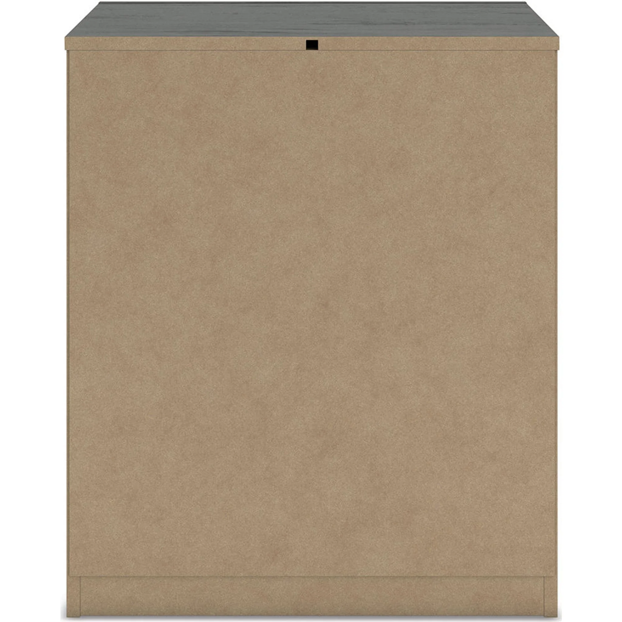 Parlayon Nightstand - Image 8