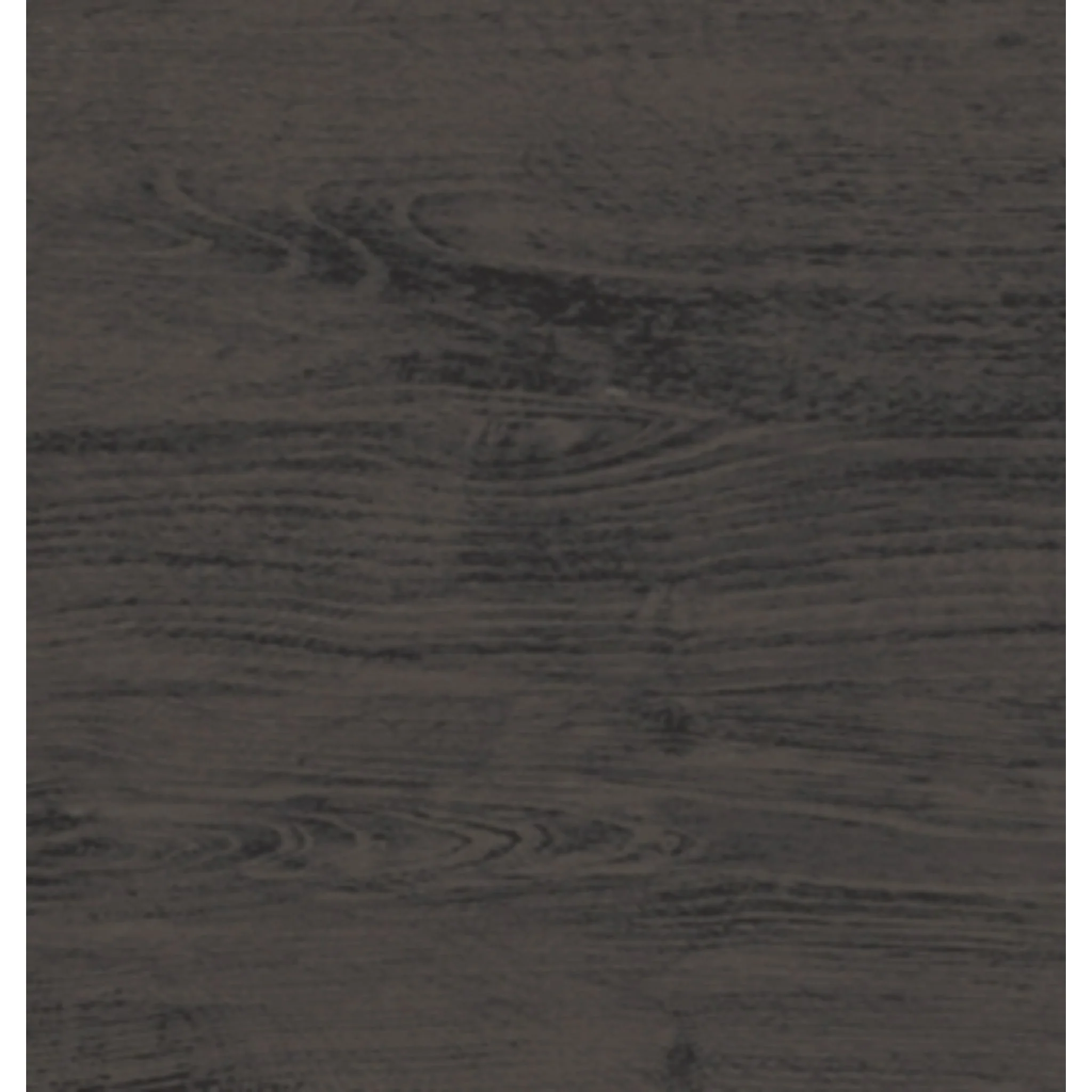 Parlayon Queen Panel Bed - Image 10