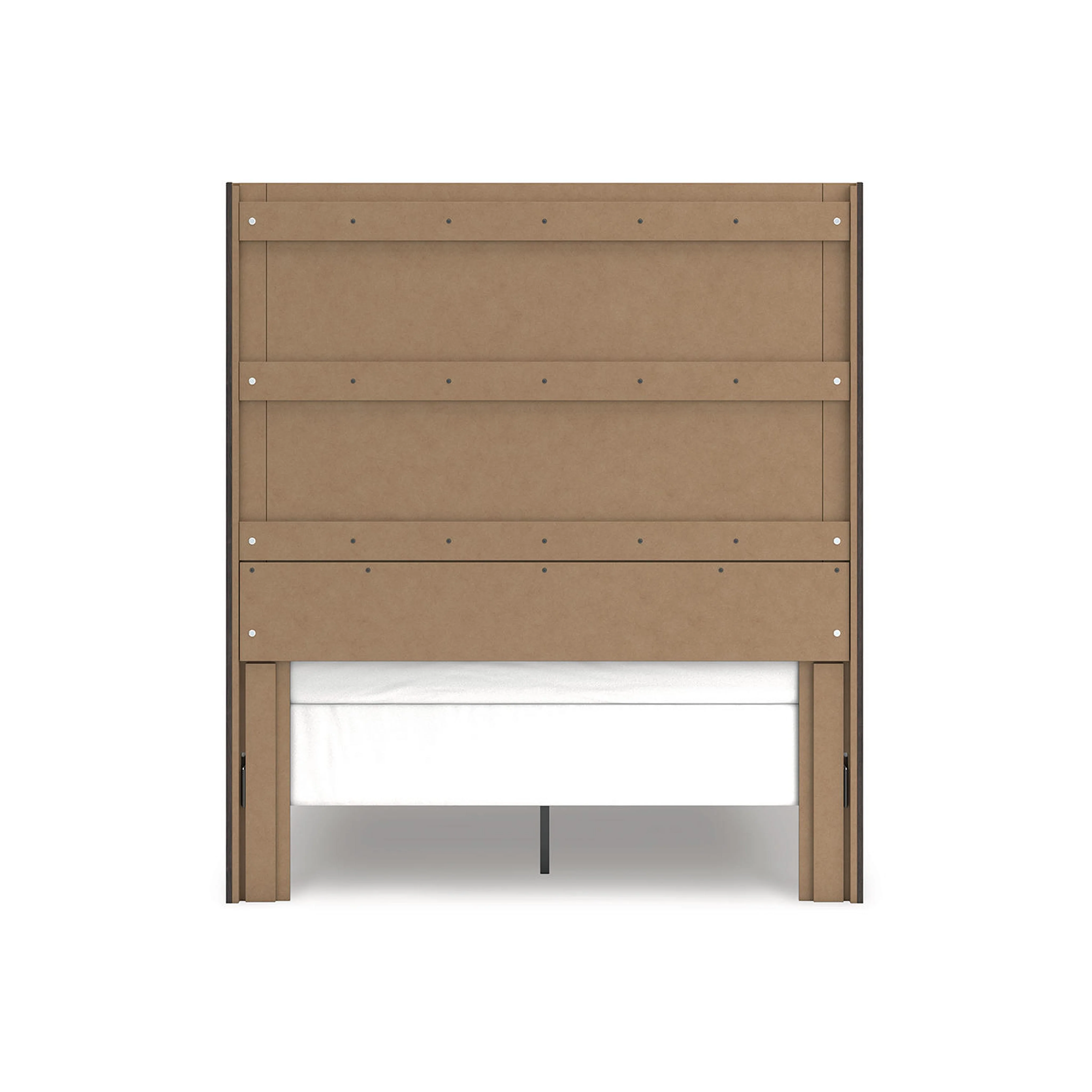 Parlayon Queen Panel Bed - Image 6