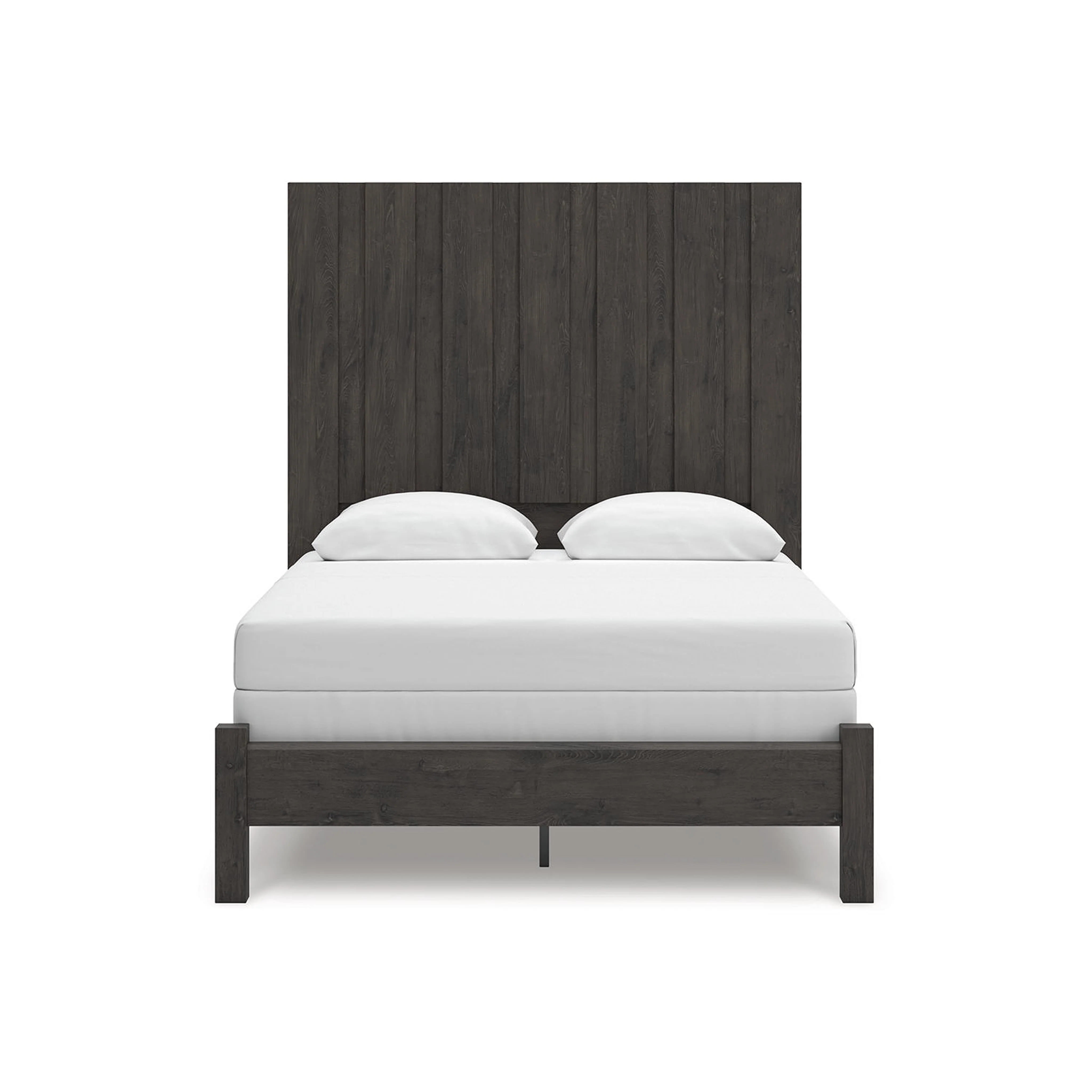 Parlayon Queen Panel Bed - Image 7
