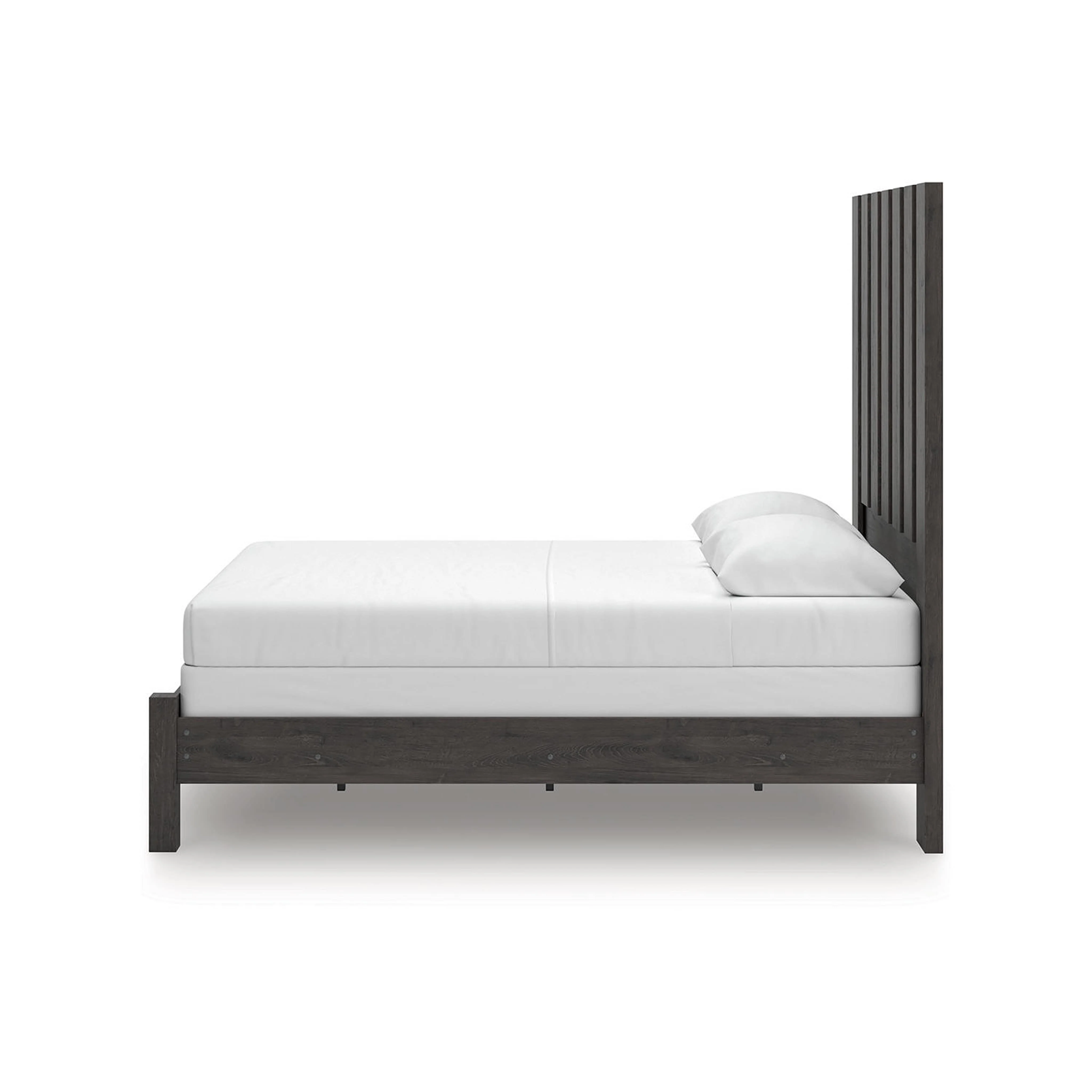 Parlayon Queen Panel Bed - Image 8