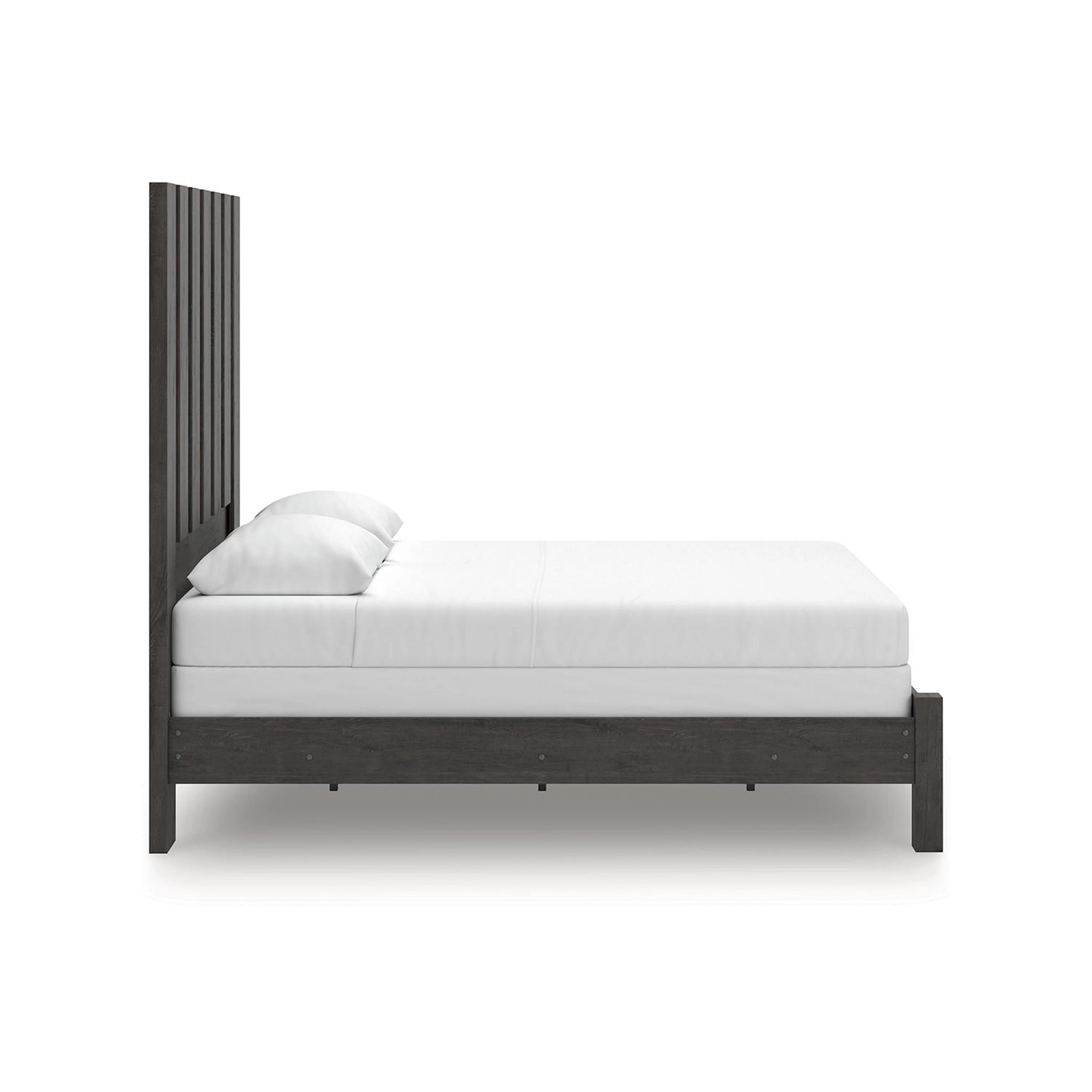 Parlayon Queen Panel Bed - Image 9