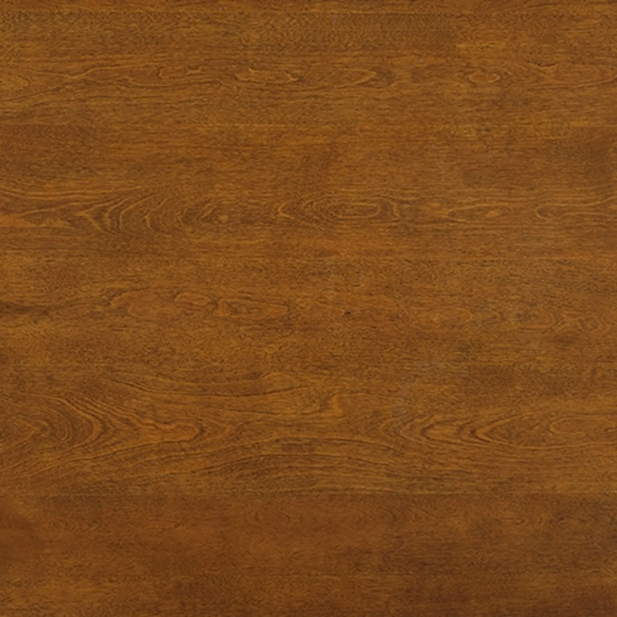 Parrenfield RECT DRM Table Set (5/CN) - Image 10