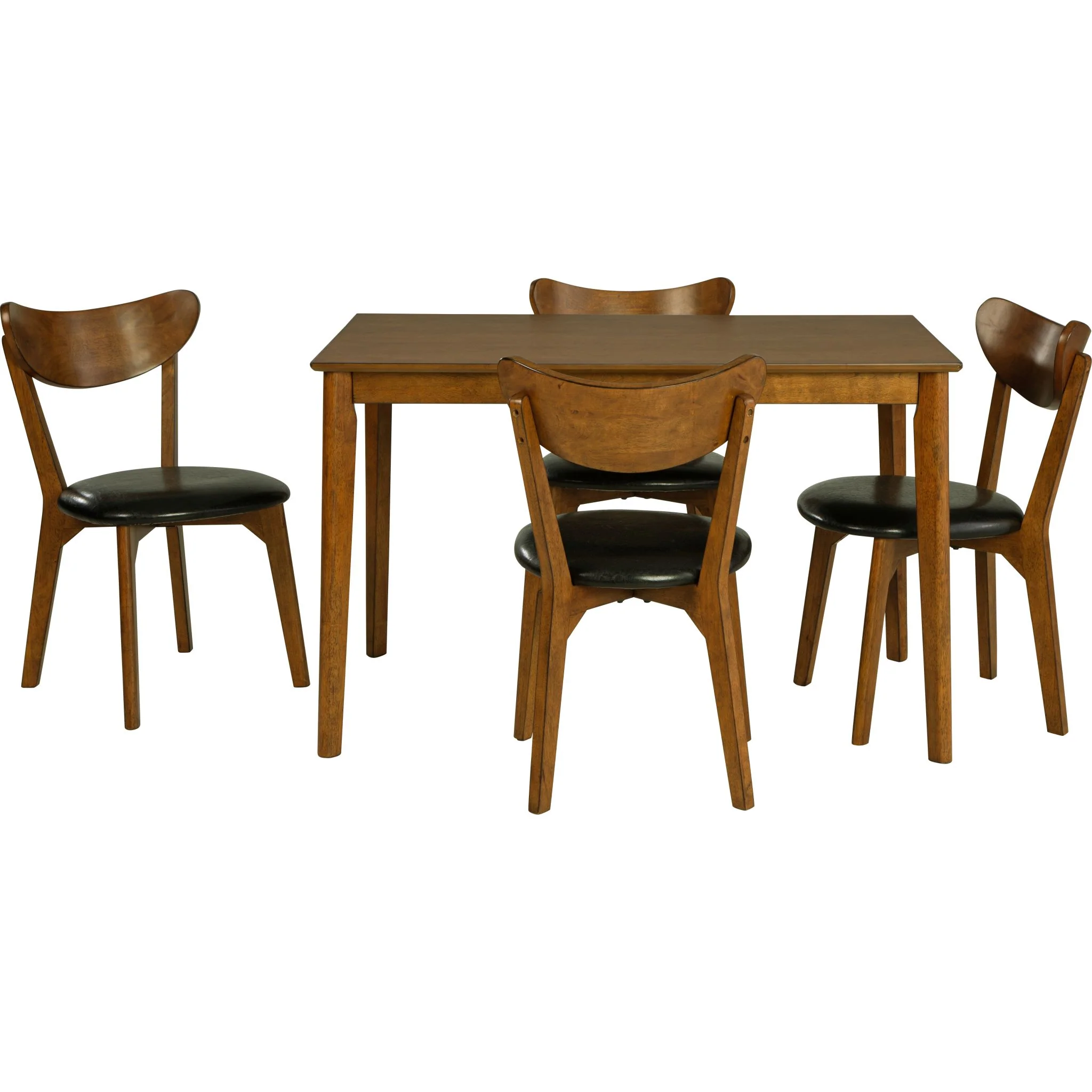 Parrenfield RECT DRM Table Set (5/CN) - Image 3