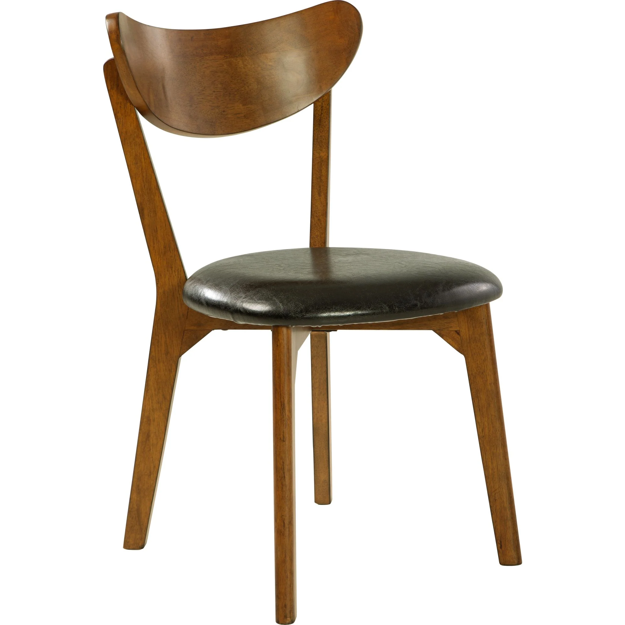 Parrenfield RECT DRM Table Set (5/CN) - Image 4