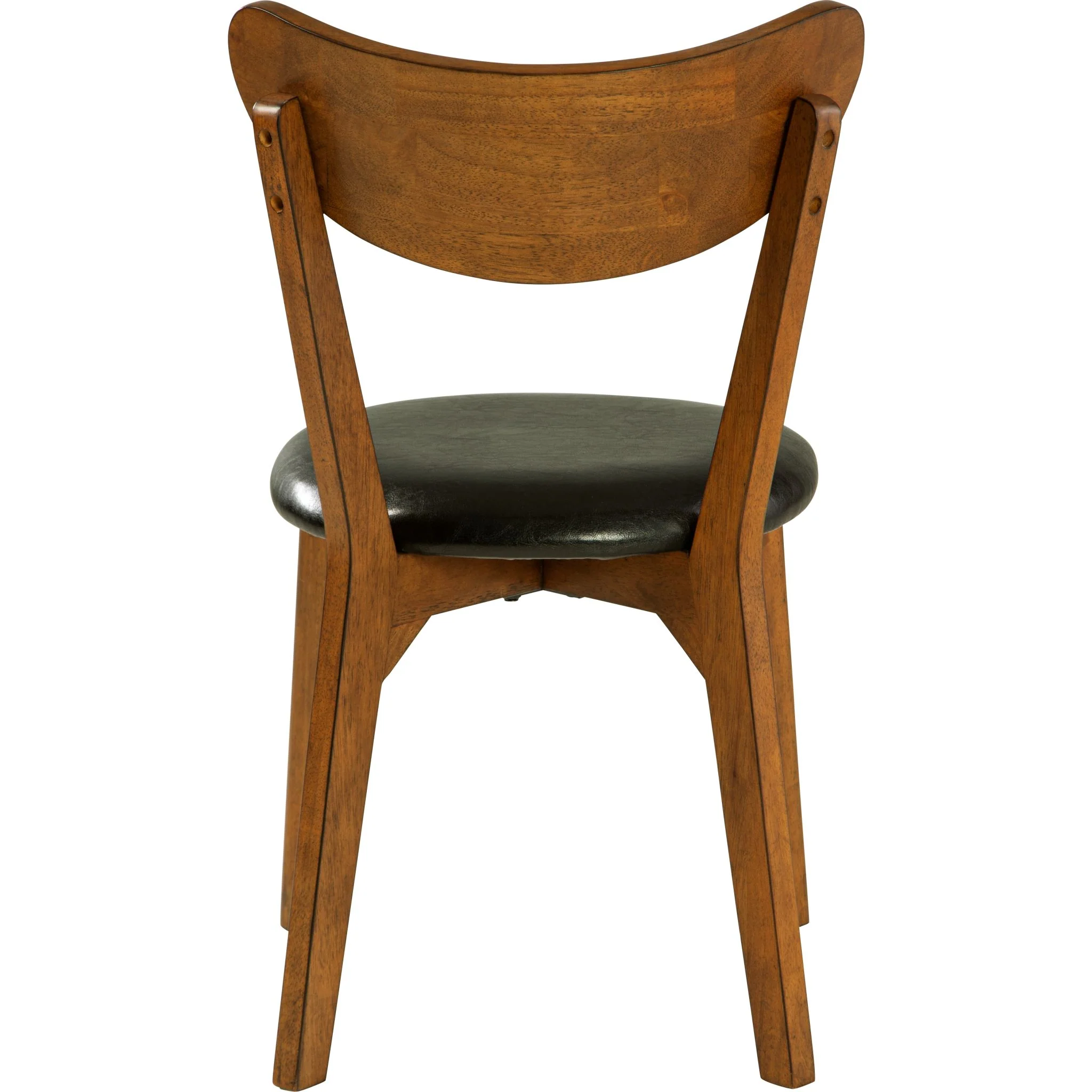 Parrenfield RECT DRM Table Set (5/CN) - Image 5