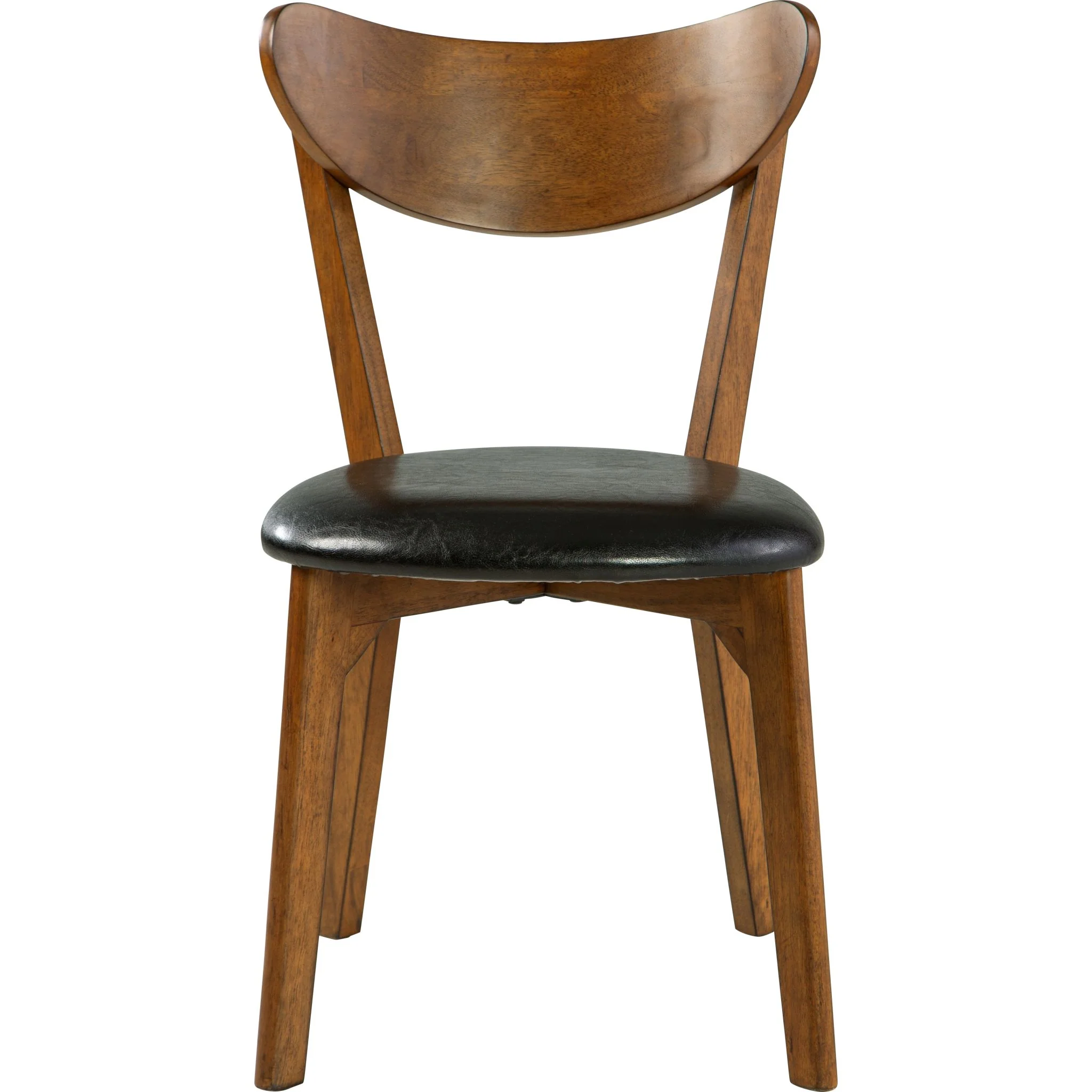 Parrenfield RECT DRM Table Set (5/CN) - Image 6