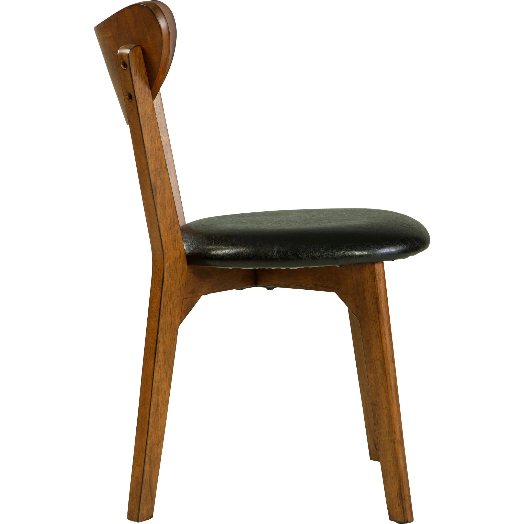 Parrenfield RECT DRM Table Set (5/CN) - Image 7