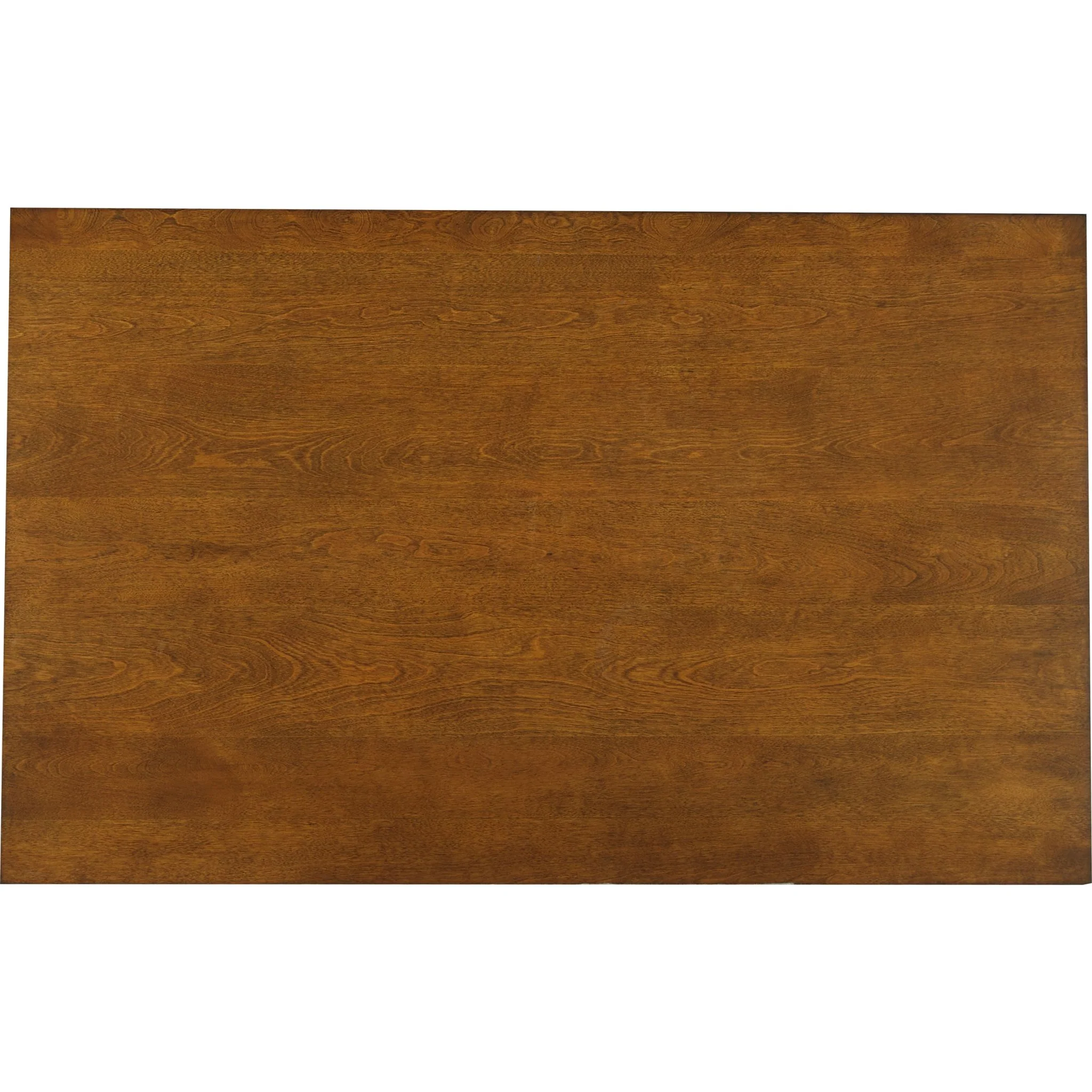 Parrenfield RECT DRM Table Set (5/CN) - Image 8