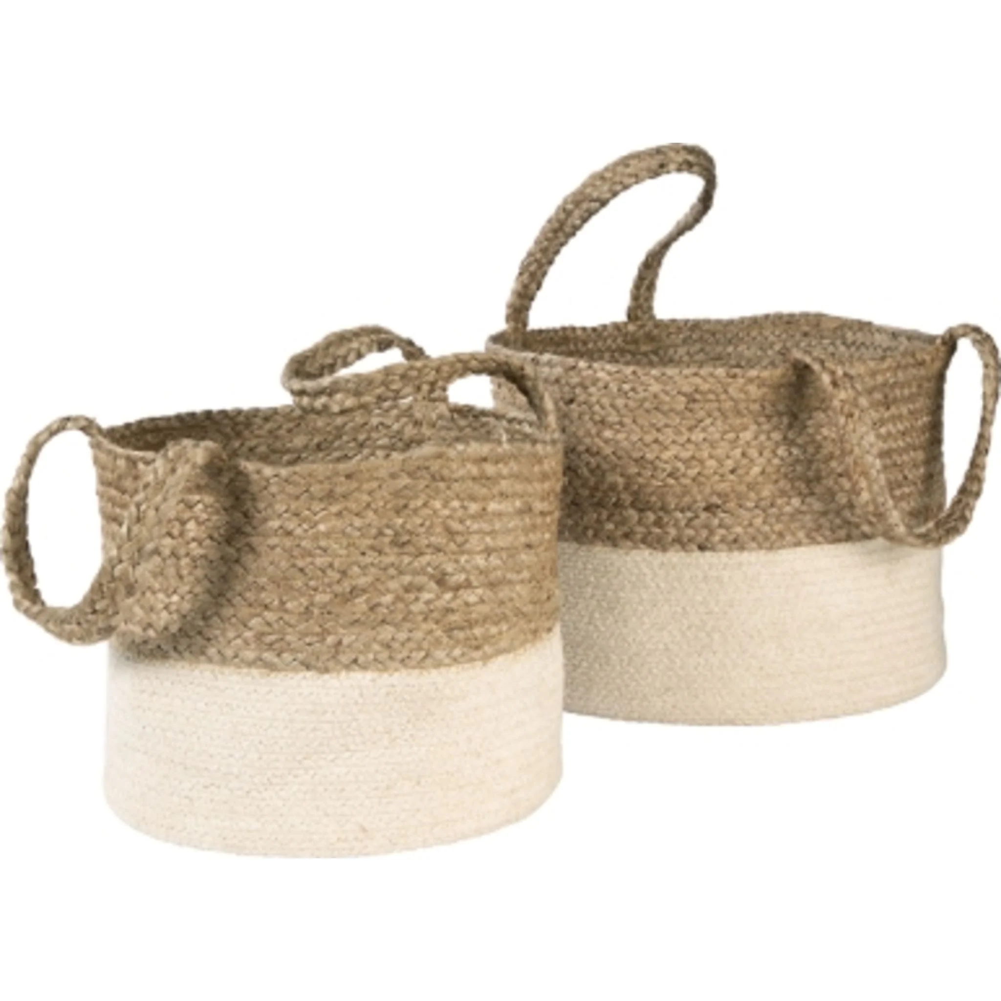 Parrish Basket (Set of 2) - Image 5