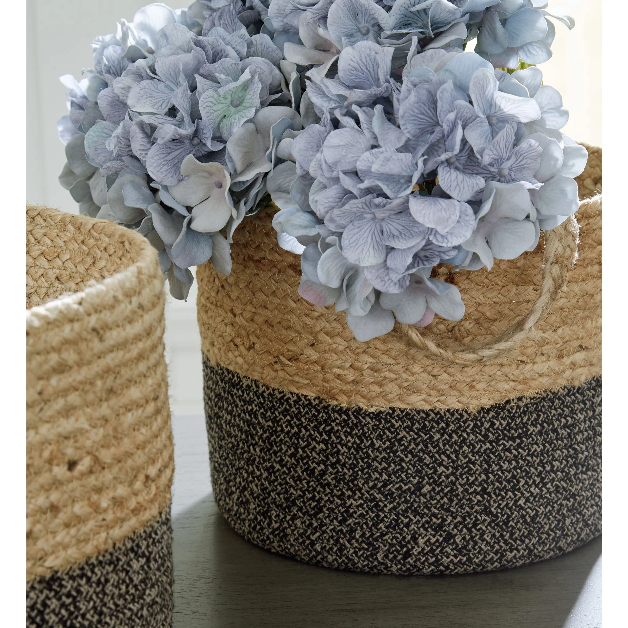 Parrish Basket (Set of 2) - Image 4