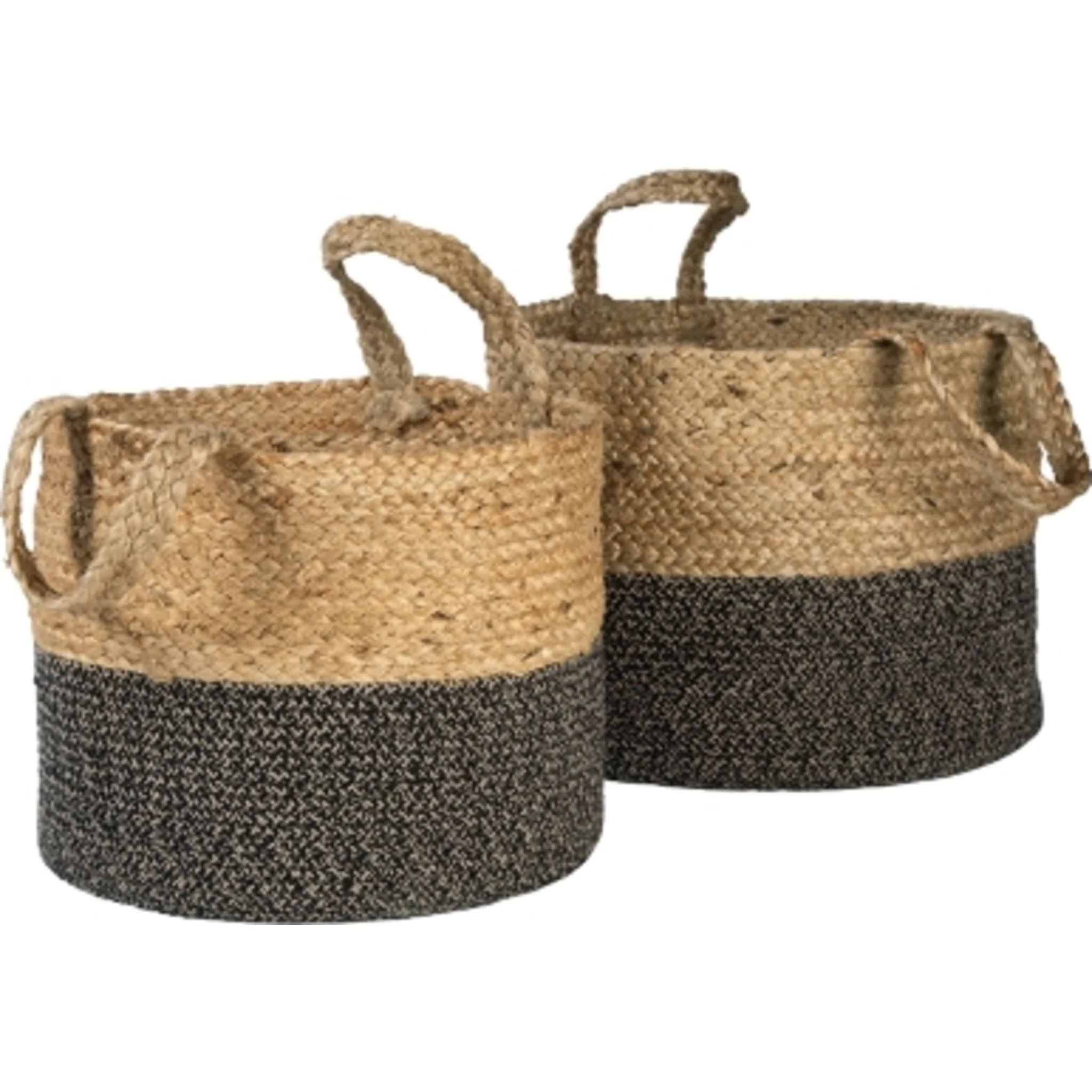 Parrish Basket (Set of 2) - Image 5