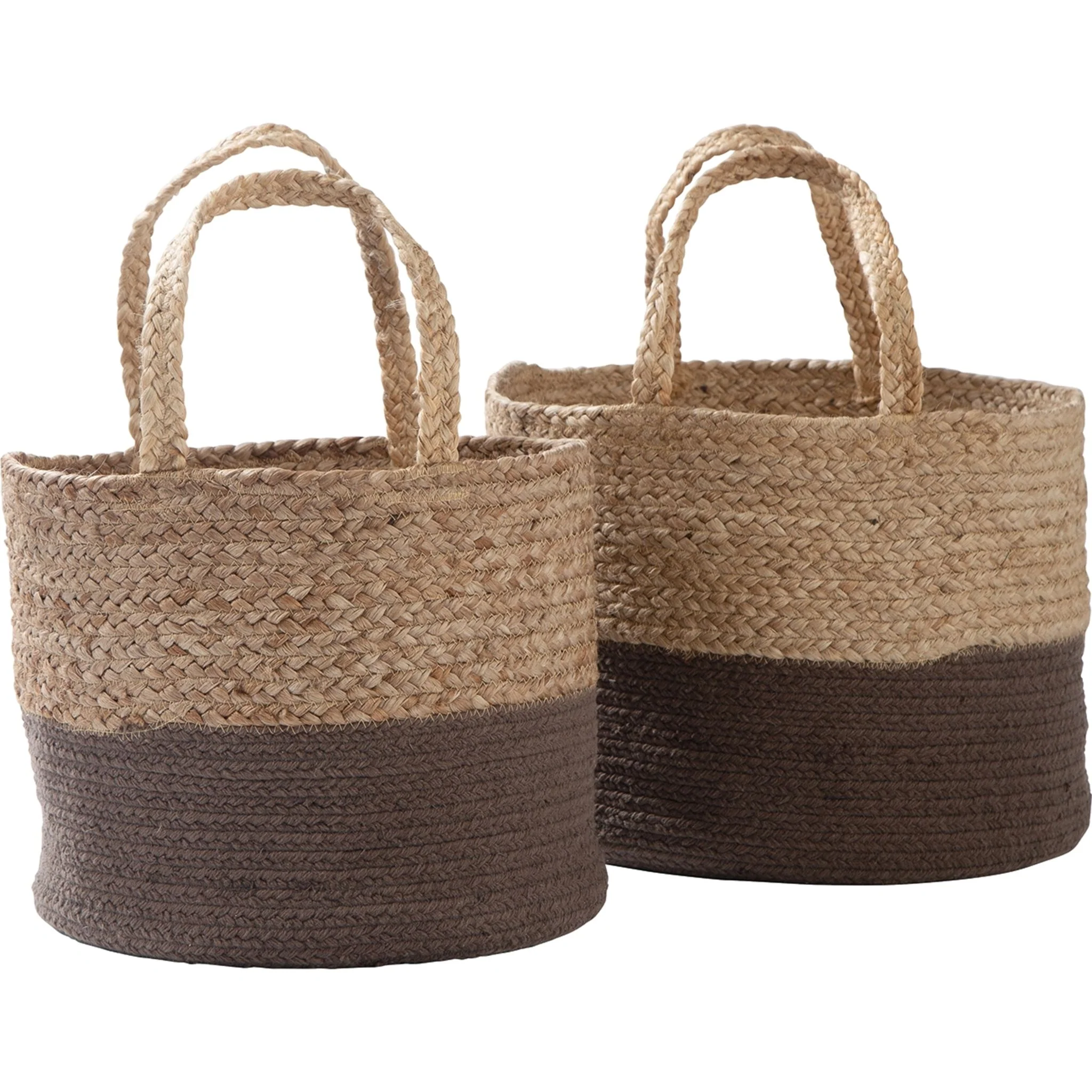 Parrish Basket (Set of 2) - Image 3