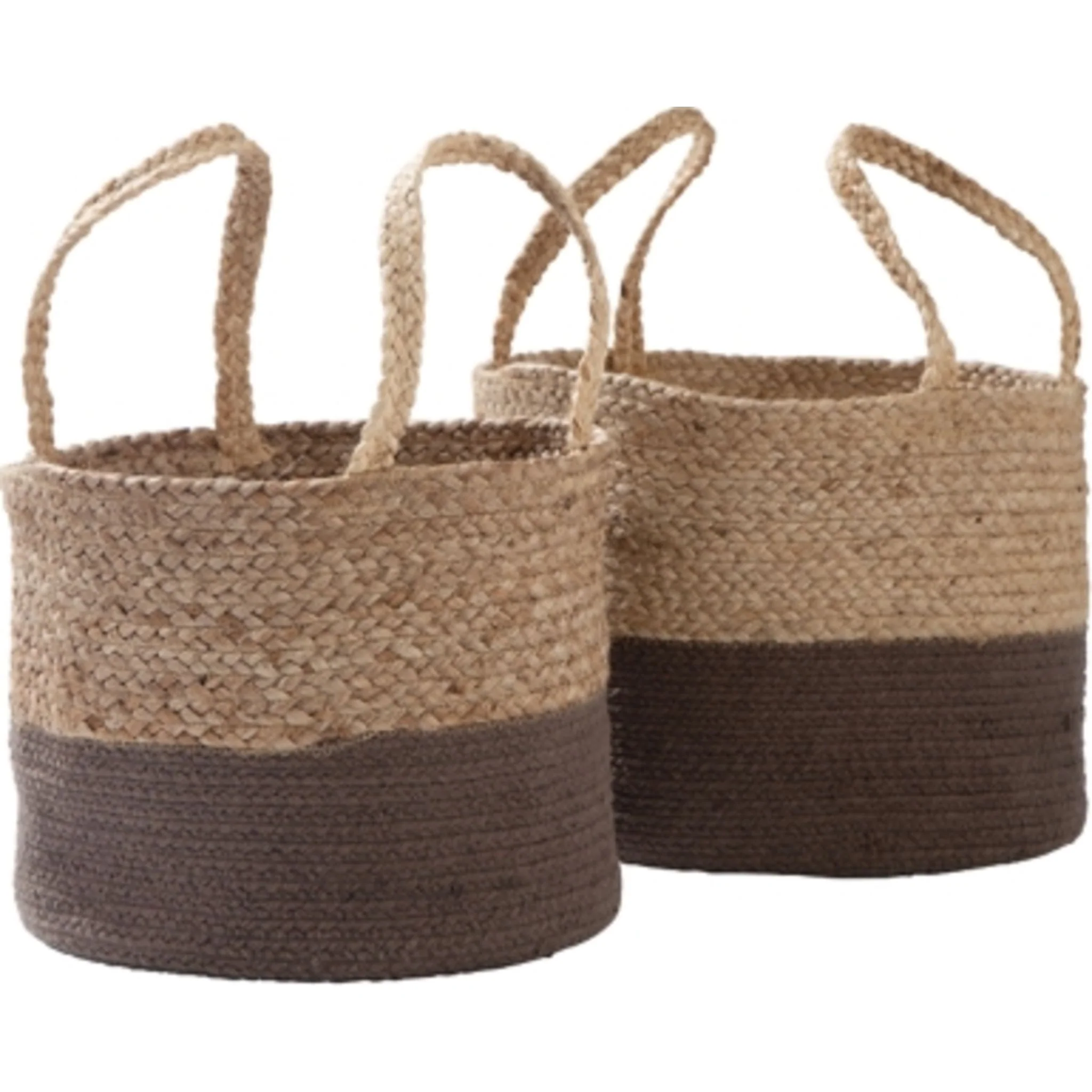 Parrish Basket (Set of 2) - Image 5