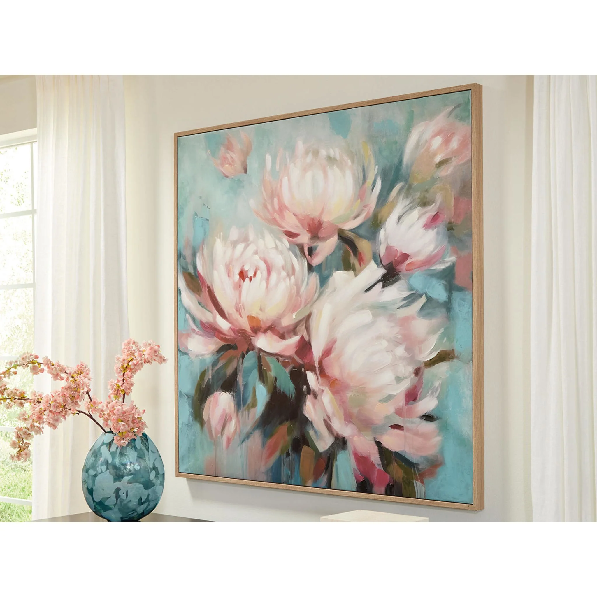 Parryville Wall Art - Image 2