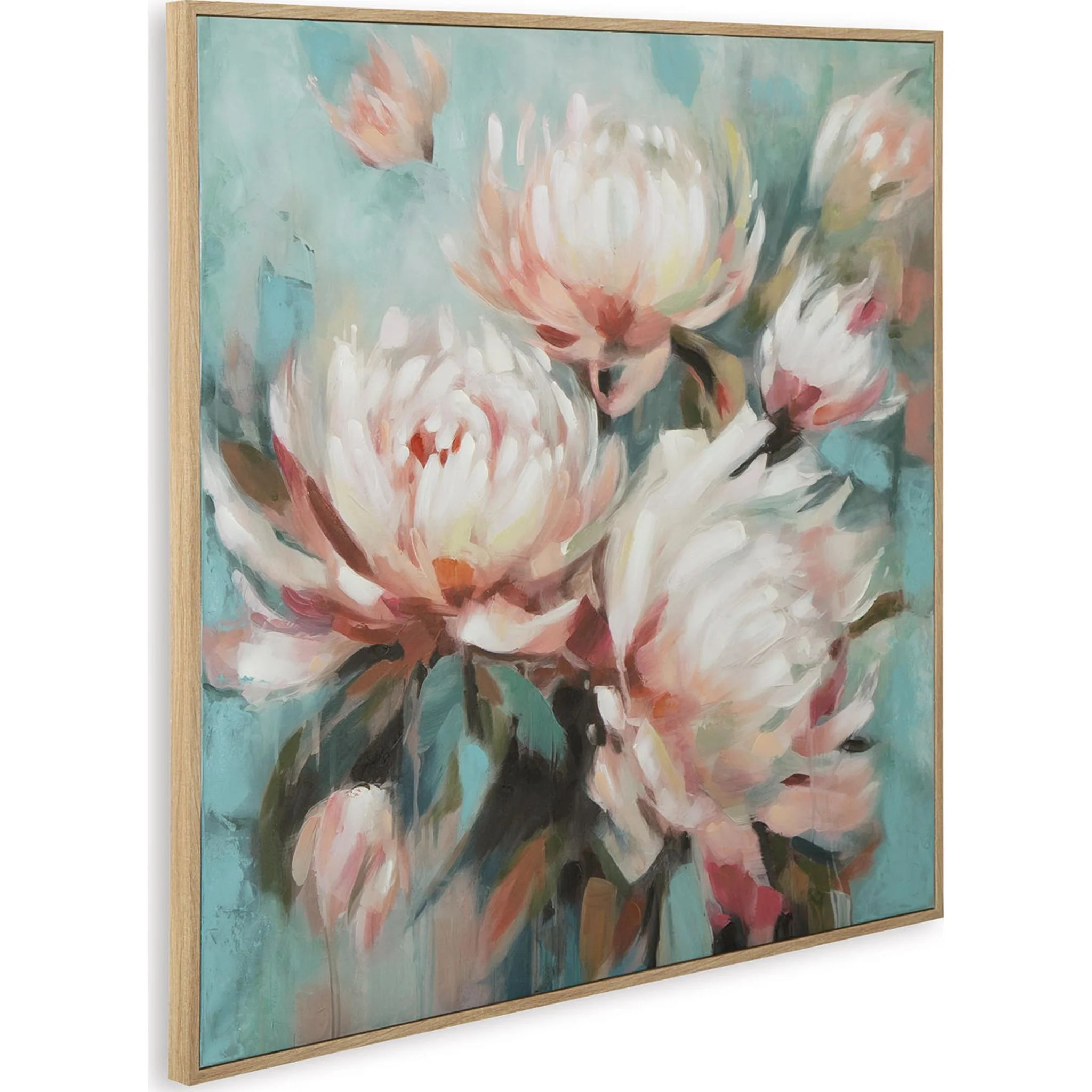 Parryville Wall Art - Image 4