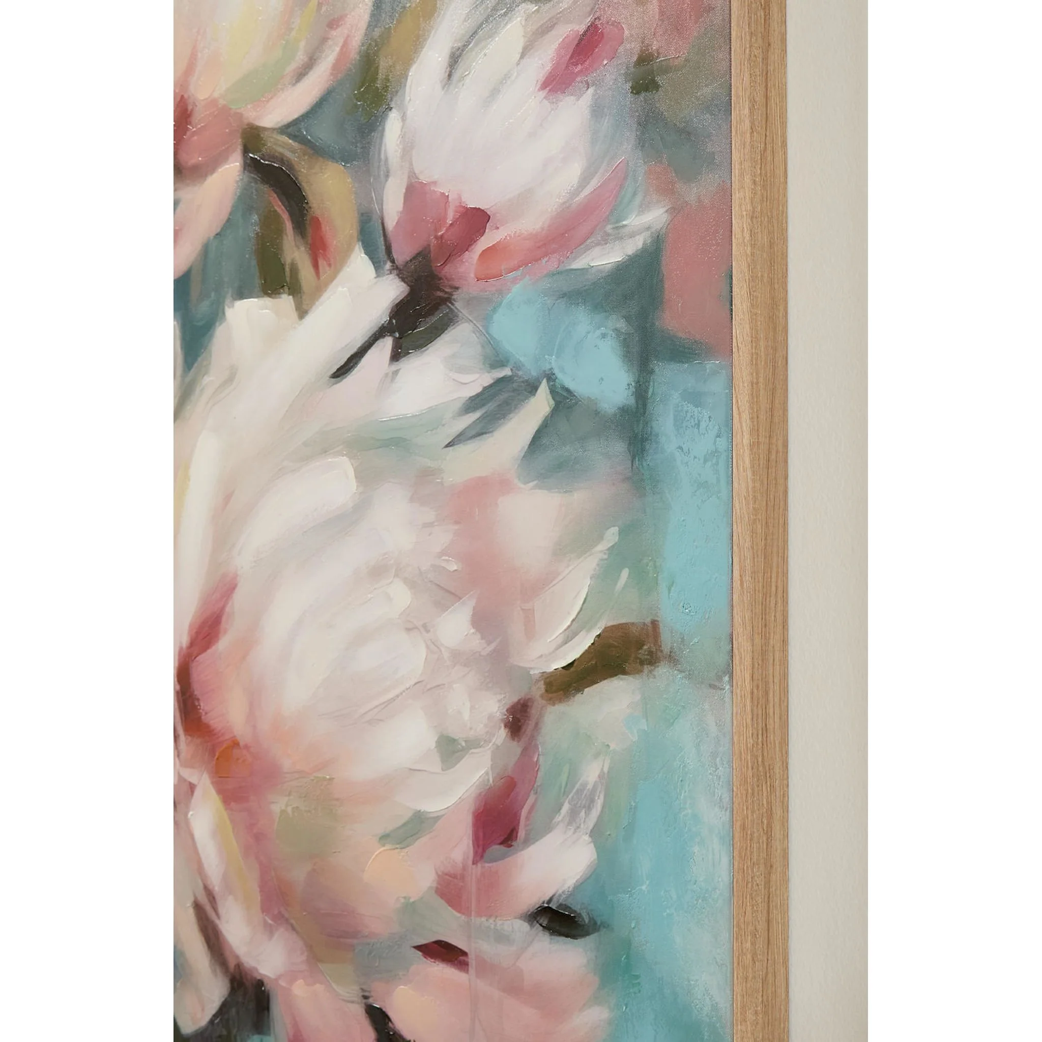 Parryville Wall Art - Image 6