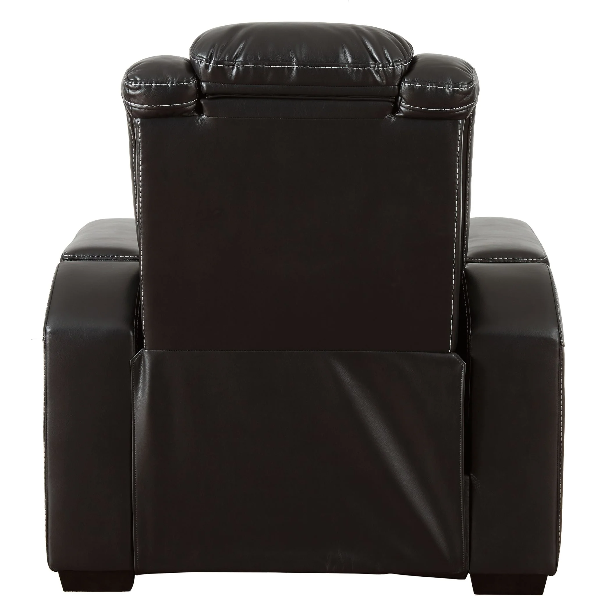 Party Time Power Recliner - Image 6