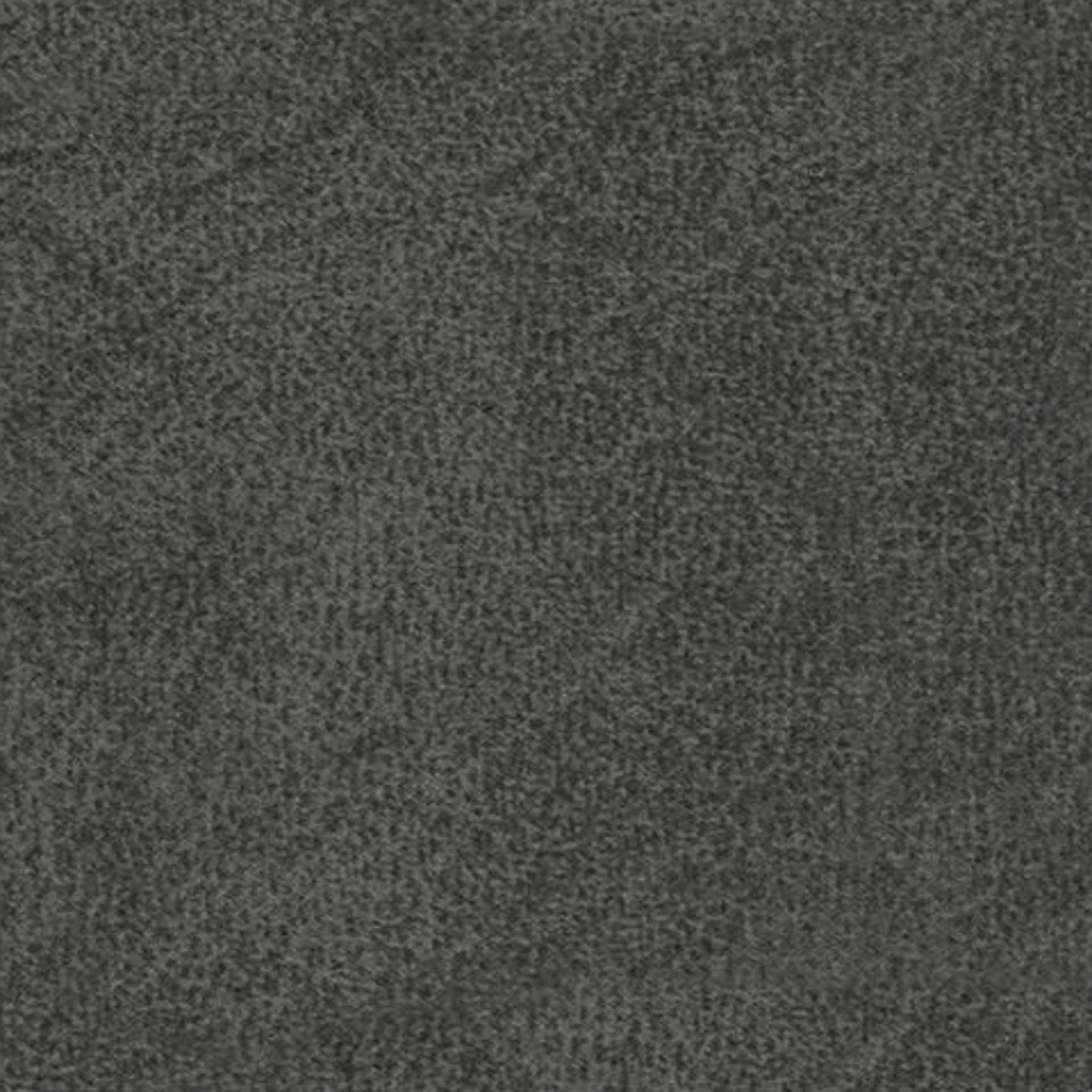 Partymate 2 Piece Reclining Sectional - Image 7