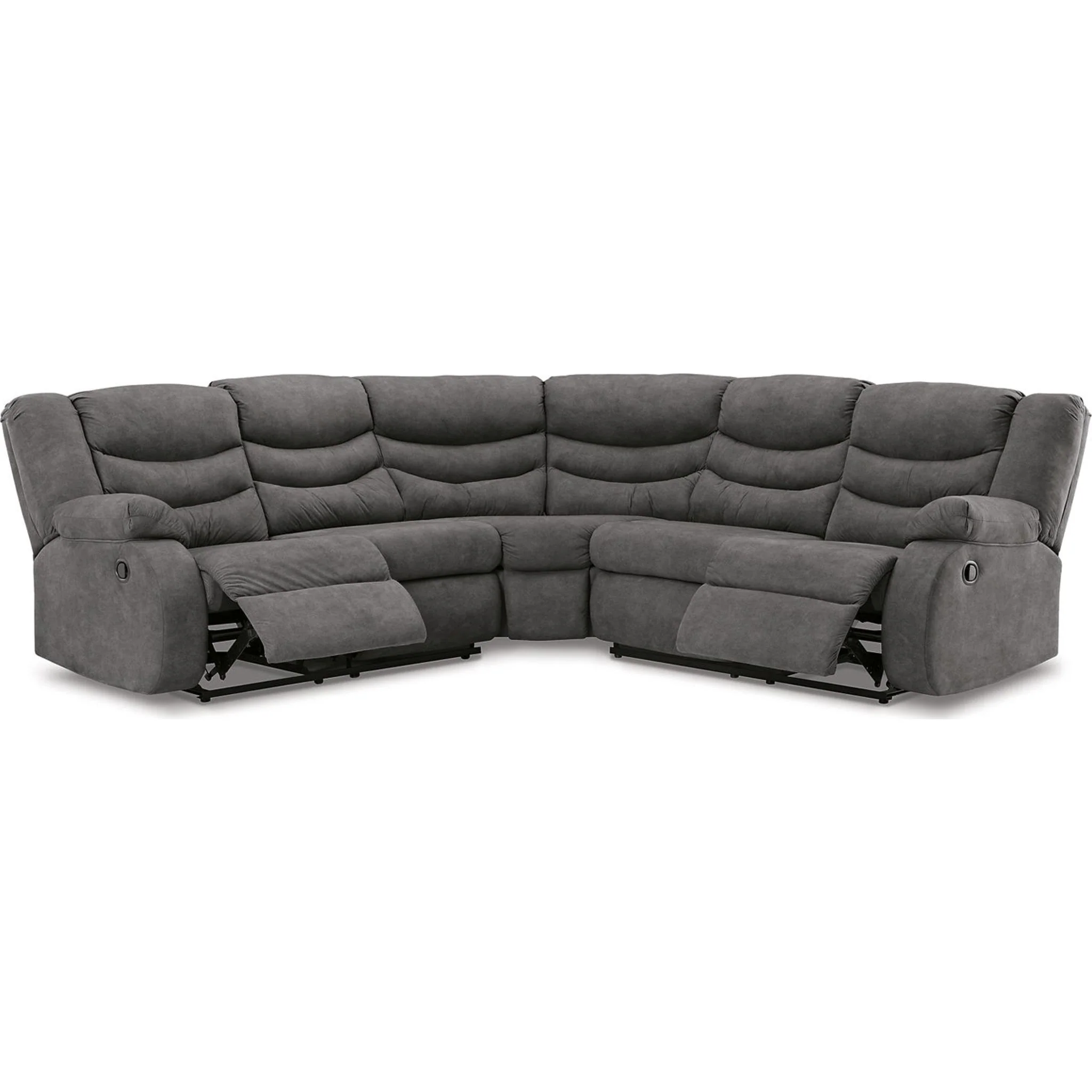 Partymate - Image 3
