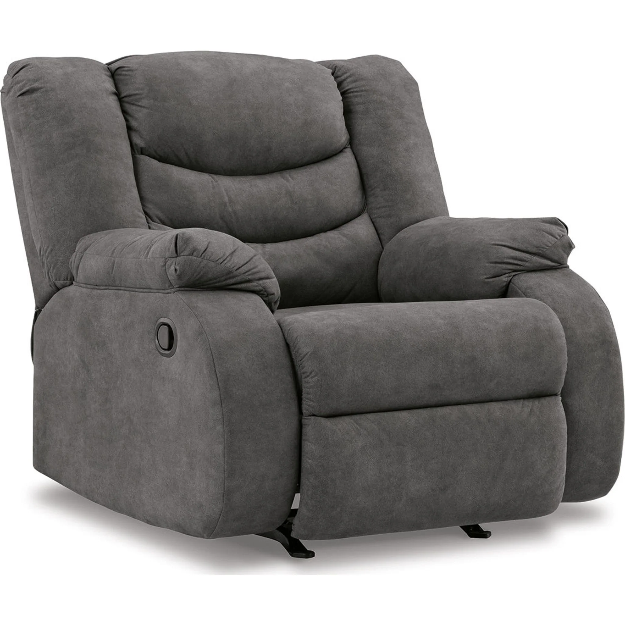 Partymate Rocker Recliner - Image 11