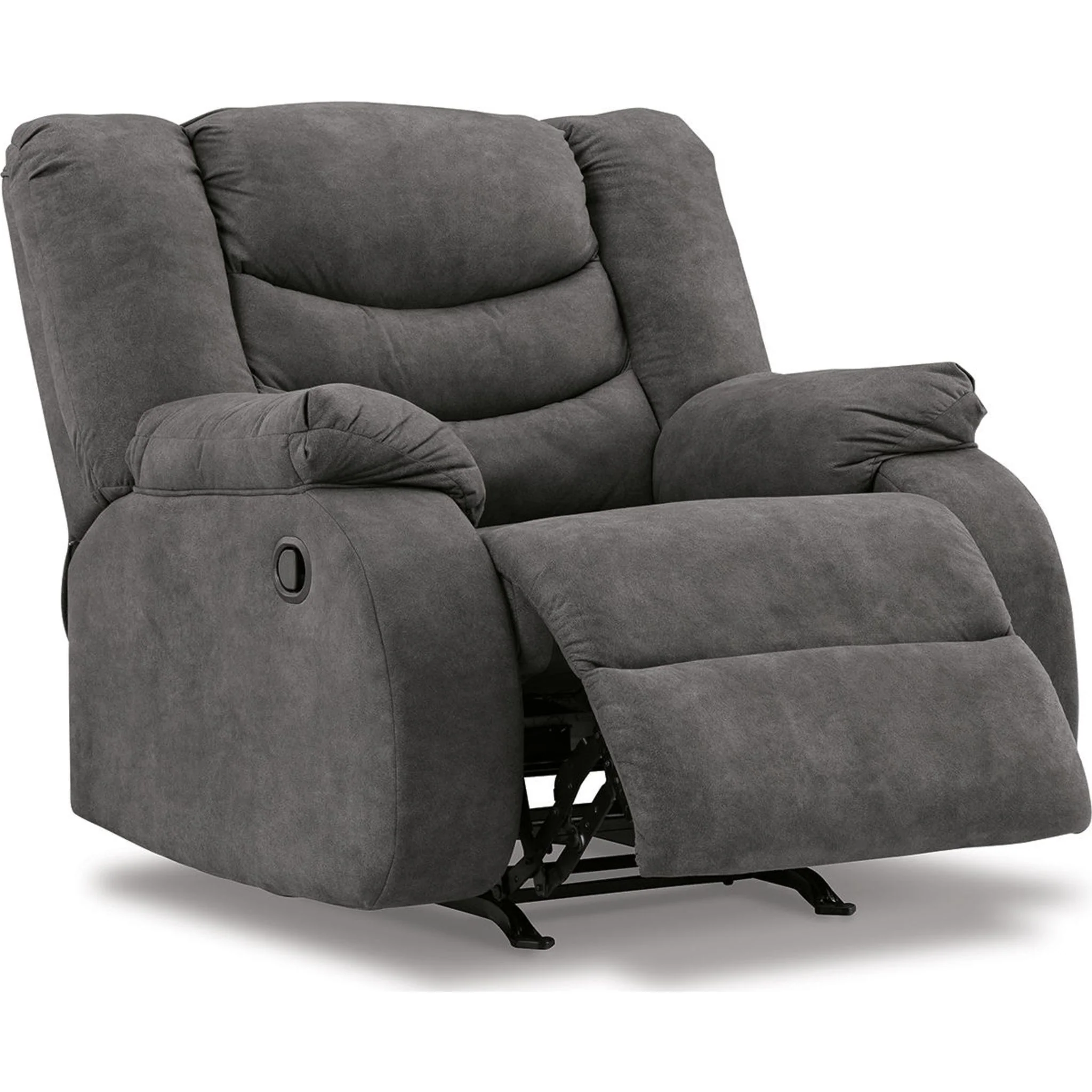 Partymate Rocker Recliner - Image 2
