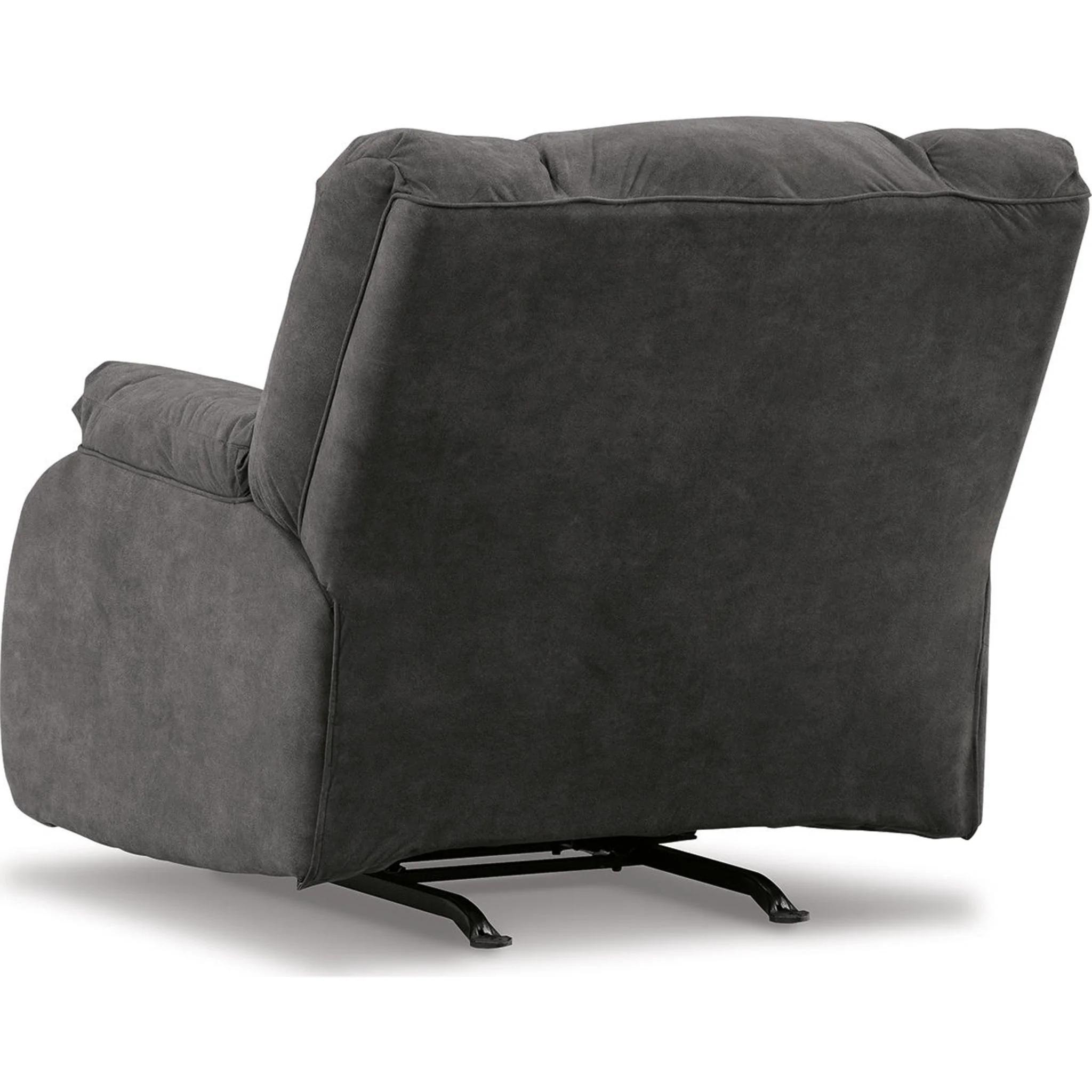 Partymate Rocker Recliner - Image 3