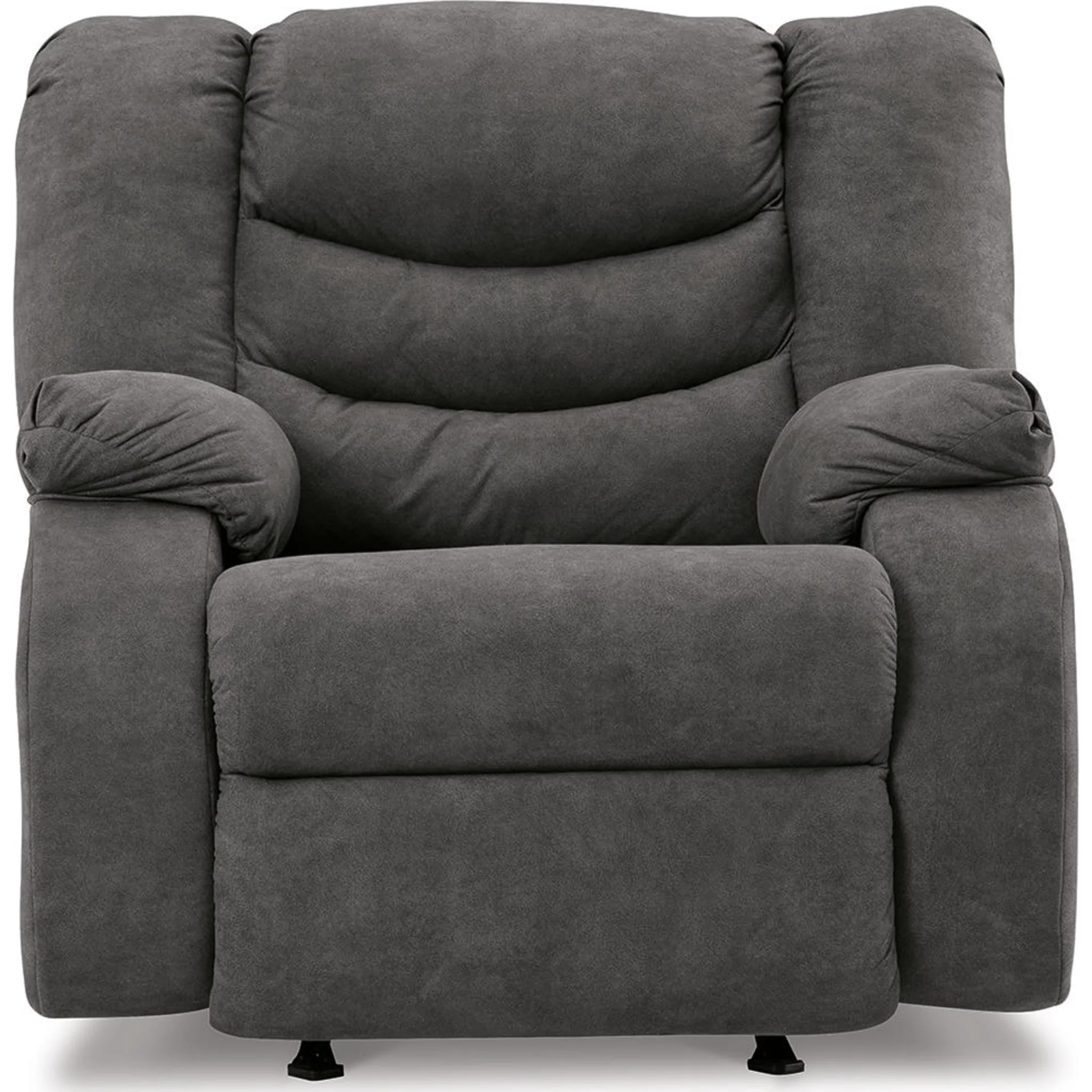 Partymate Rocker Recliner - Image 5