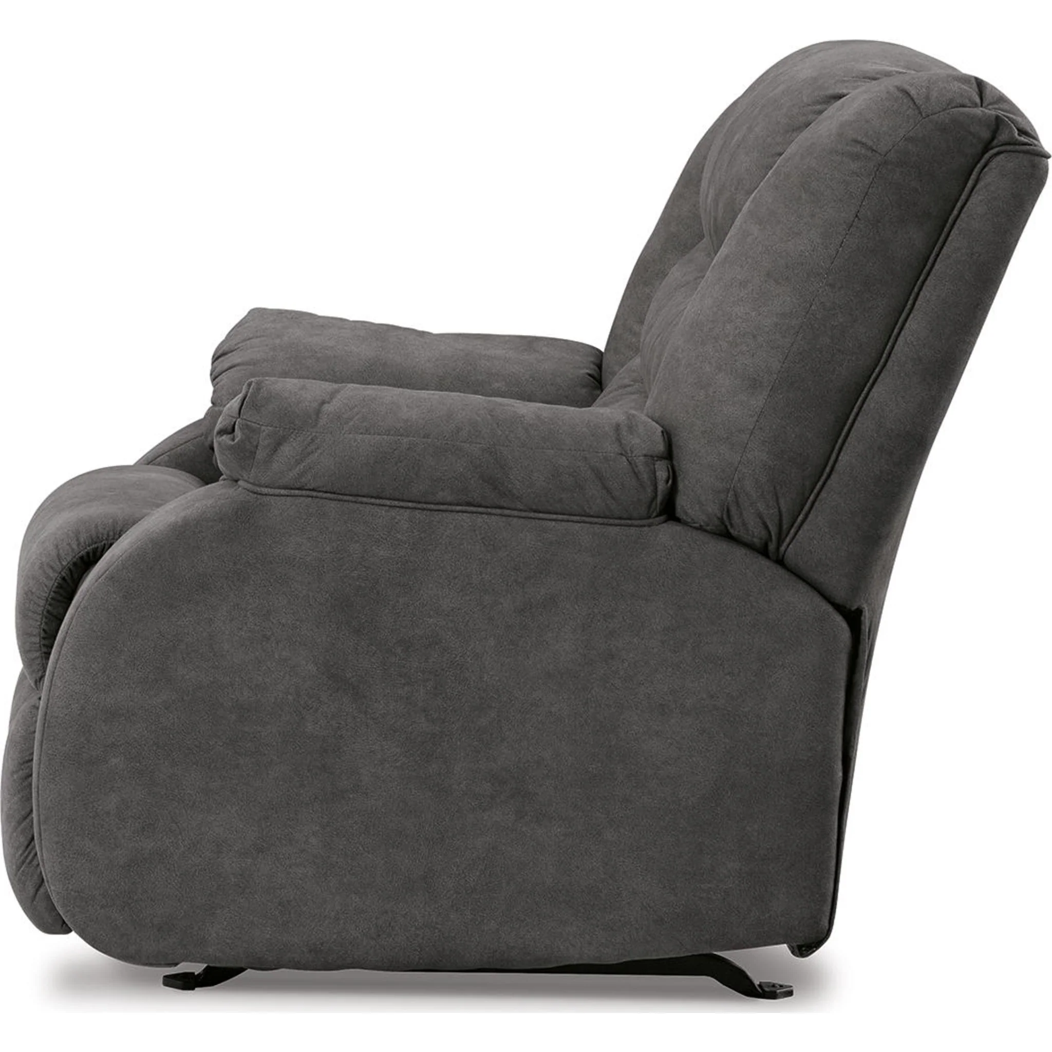 Partymate Rocker Recliner - Image 7