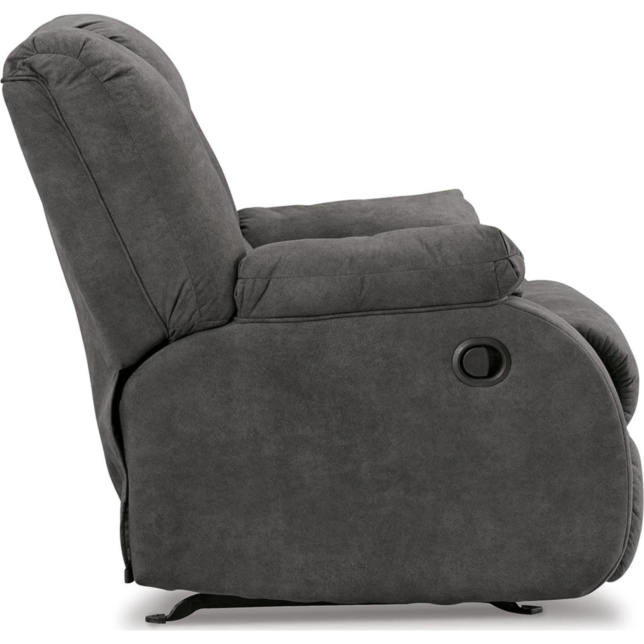 Partymate Rocker Recliner - Image 8