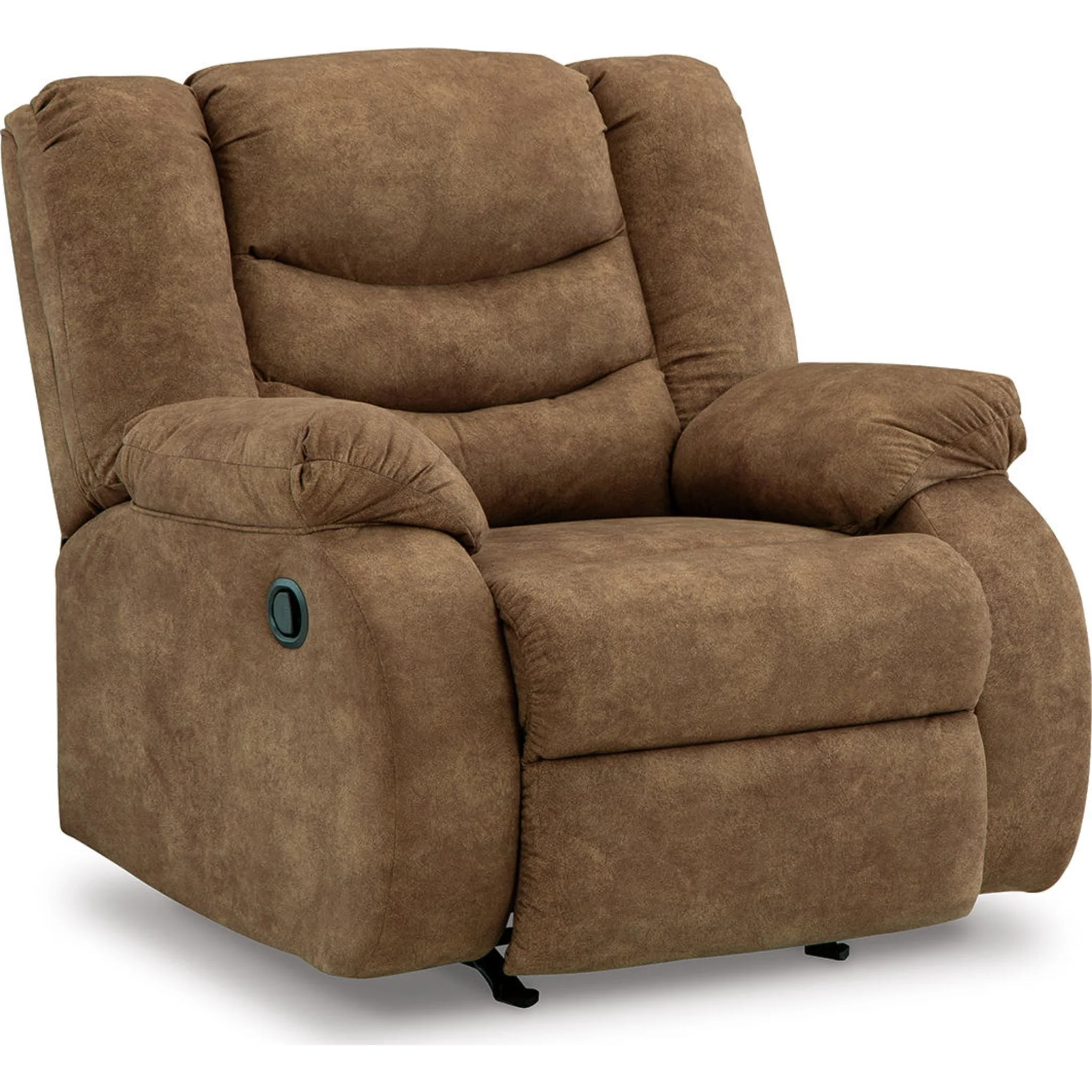 Partymate Rocker Recliner - Image 11