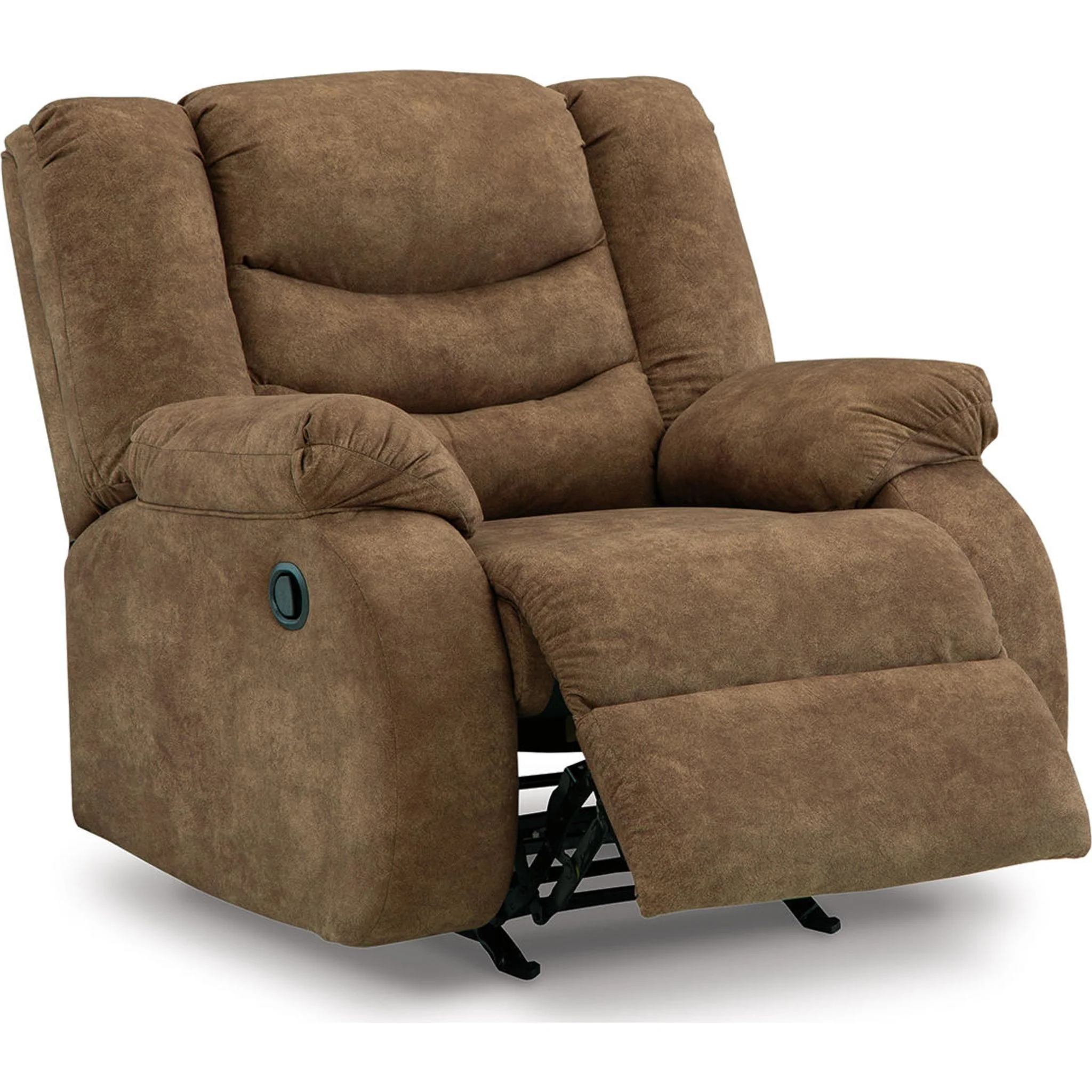 Partymate Rocker Recliner - Image 2