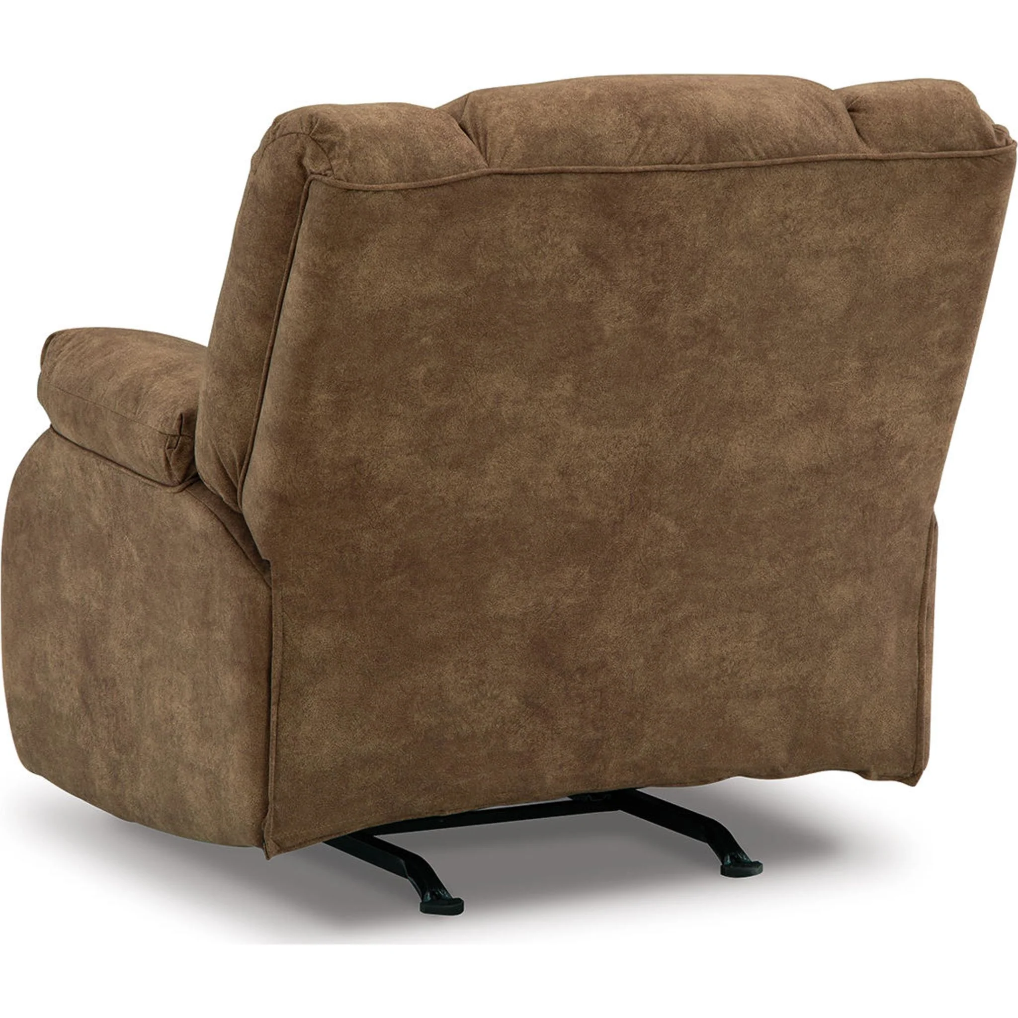 Partymate Rocker Recliner - Image 3
