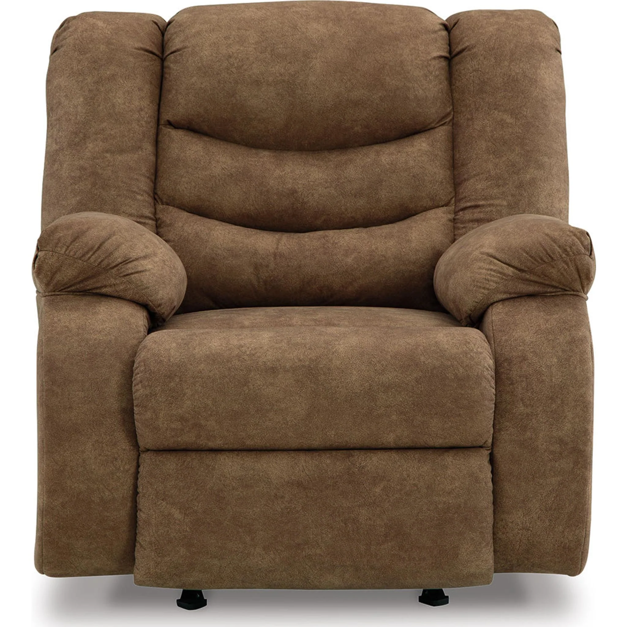 Partymate Rocker Recliner - Image 5