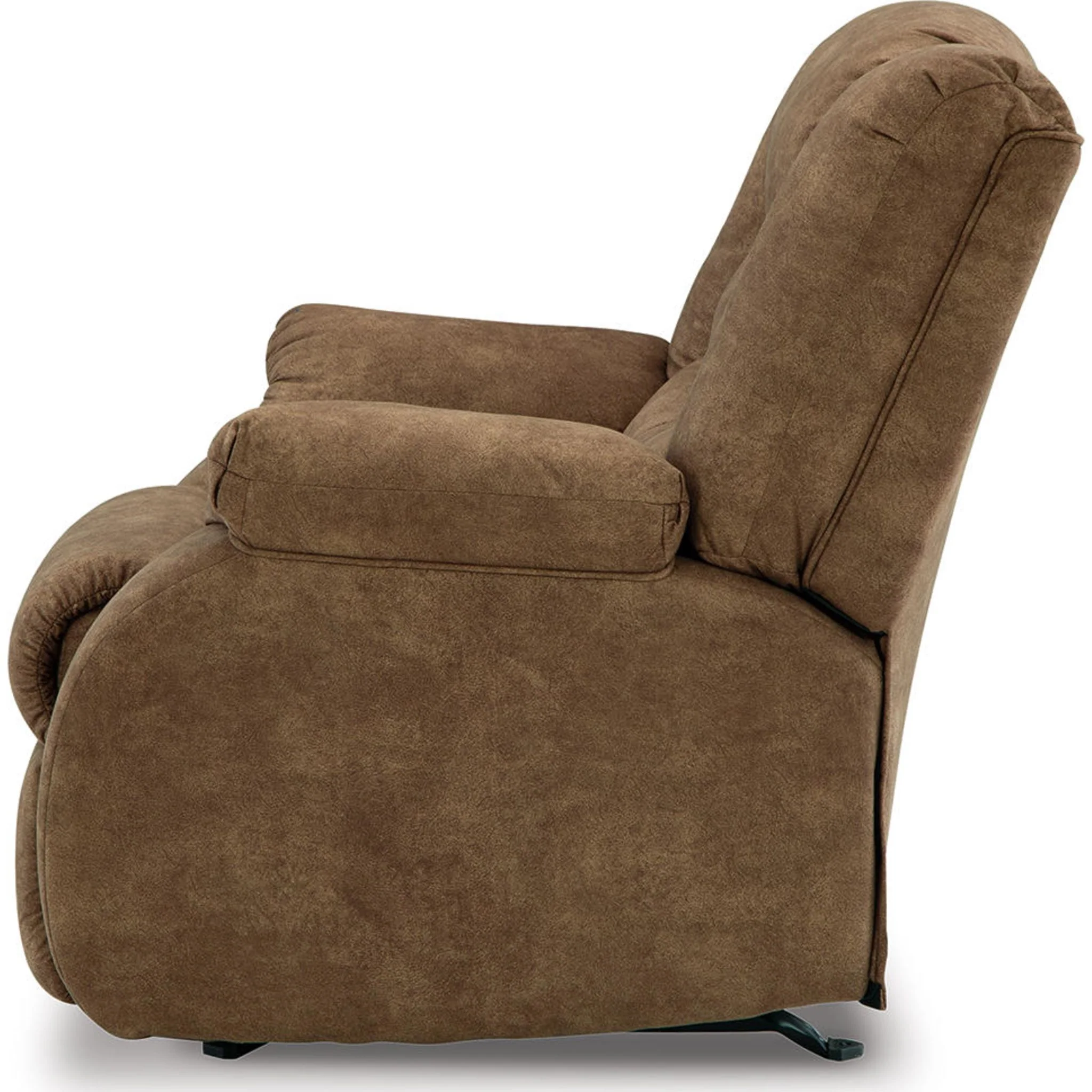 Partymate Rocker Recliner - Image 7