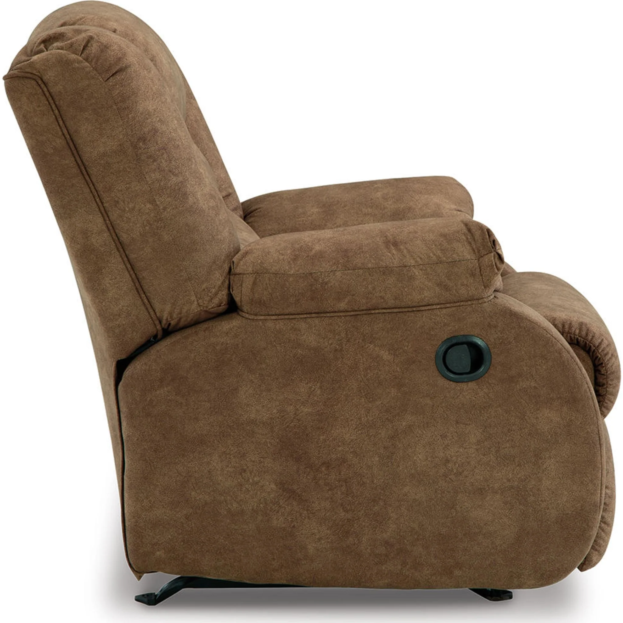 Partymate Rocker Recliner - Image 8