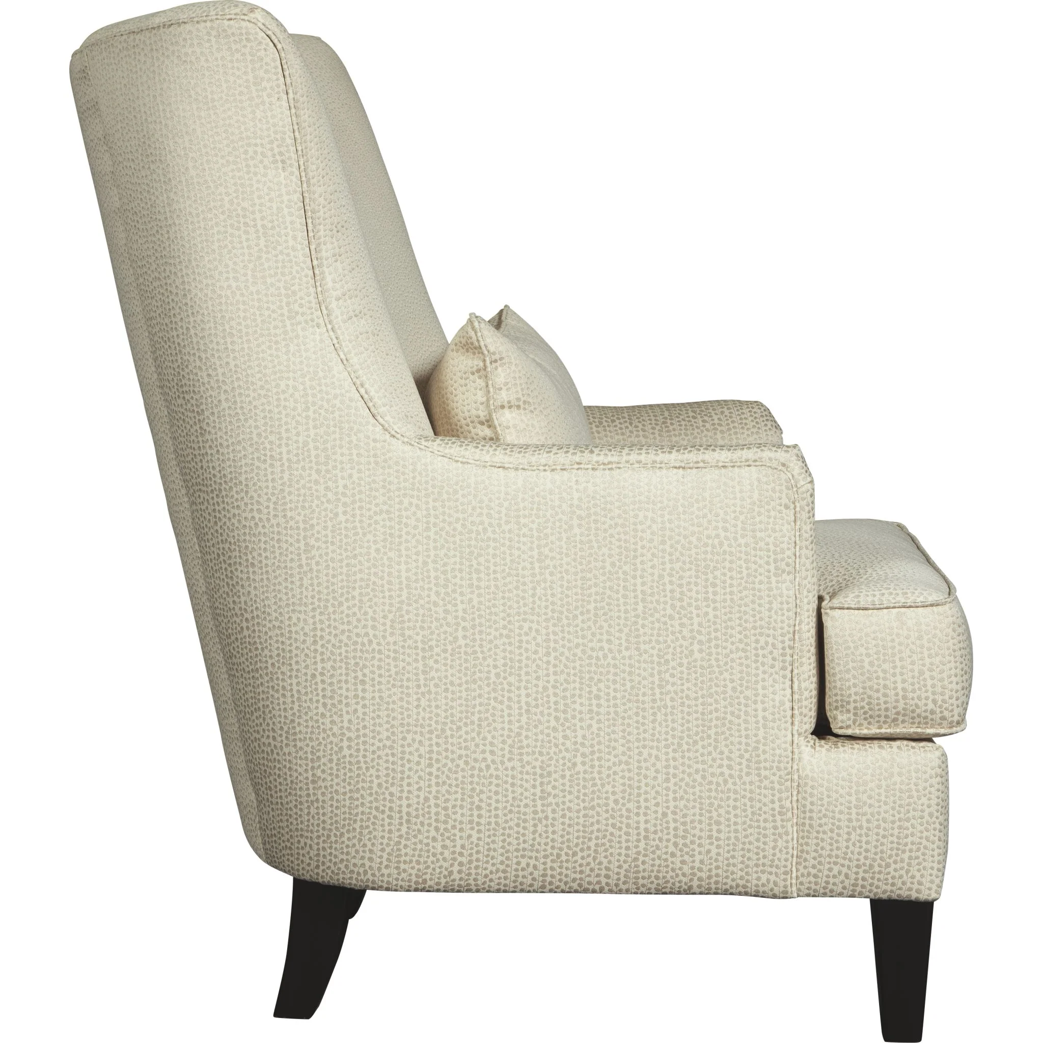 Paseo Accent Chair - Image 4
