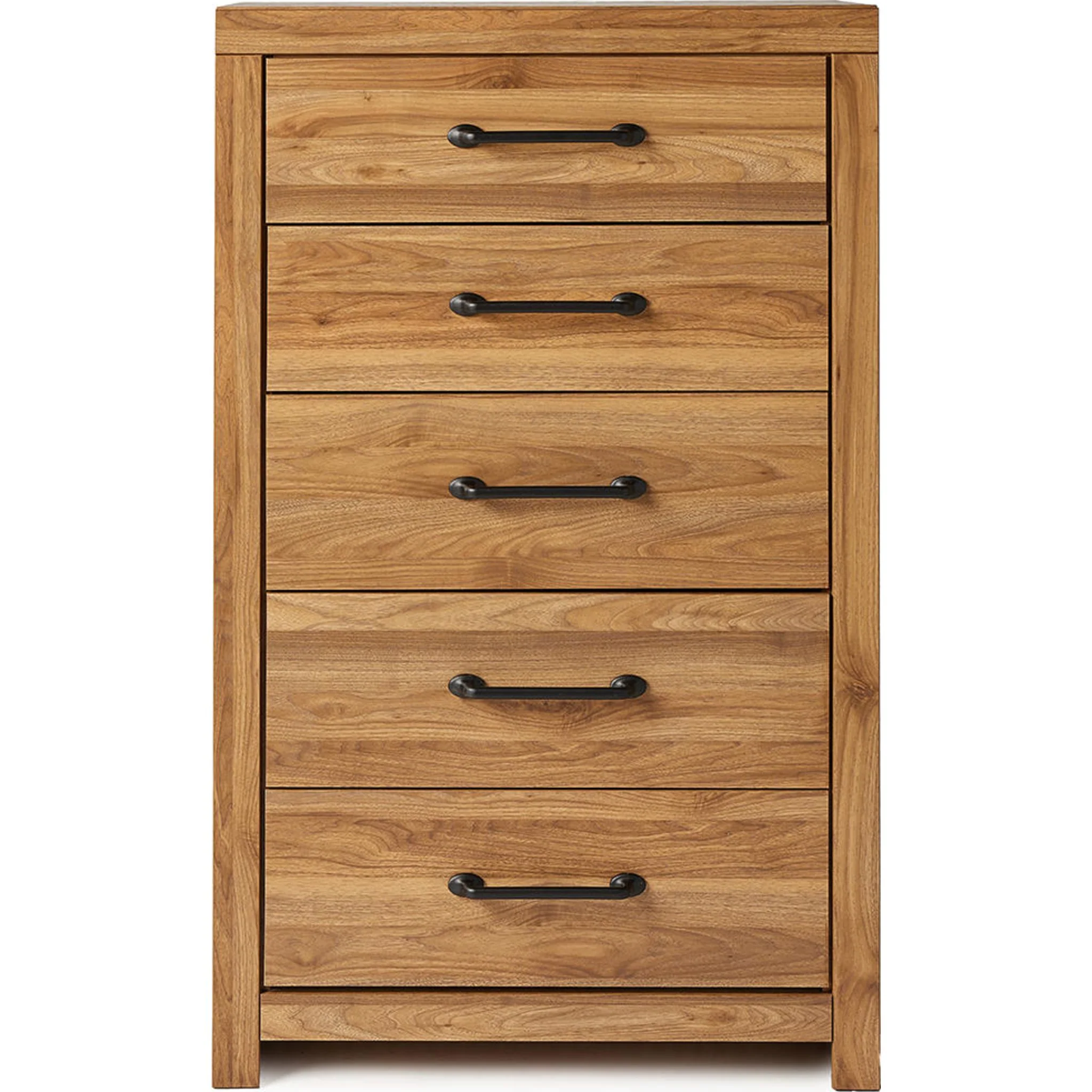 Pasklyn Chest - Image 5