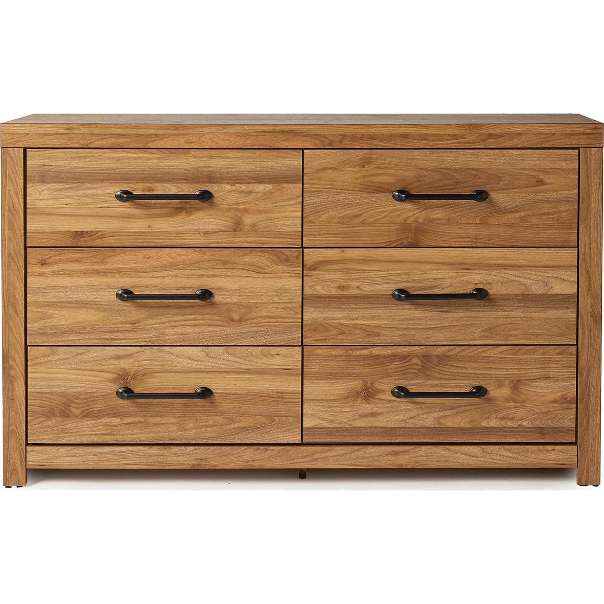 Pasklyn Dresser - Image 5