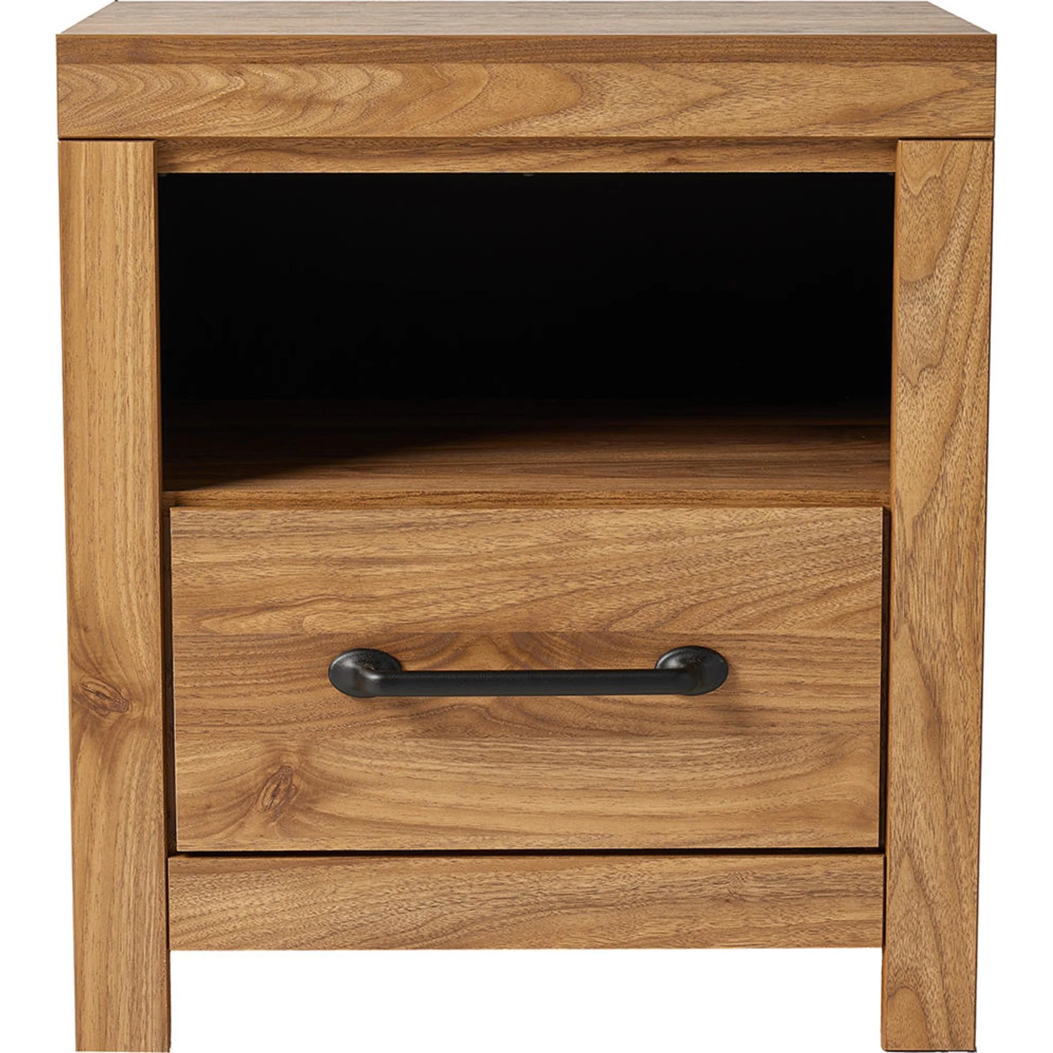 Pasklyn Nightstand - Image 2