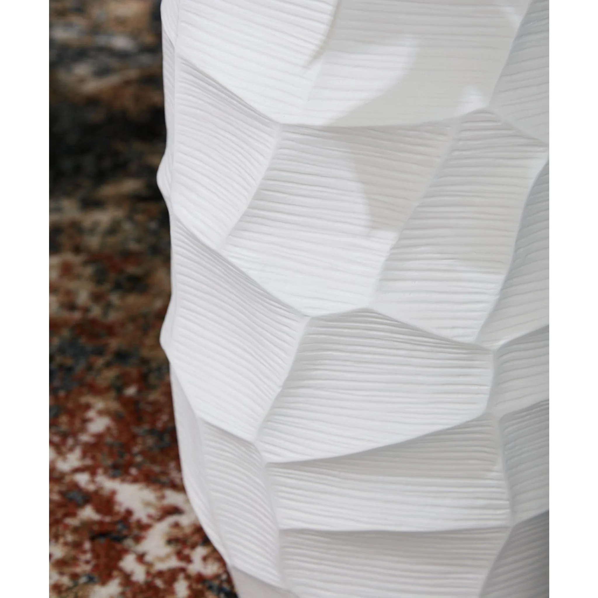 Patenleigh Vase - Image 3