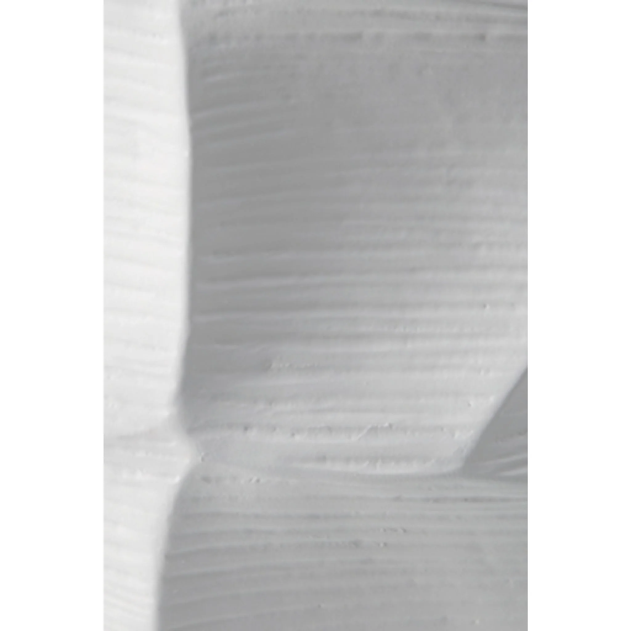 Patenleigh Vase - Image 5