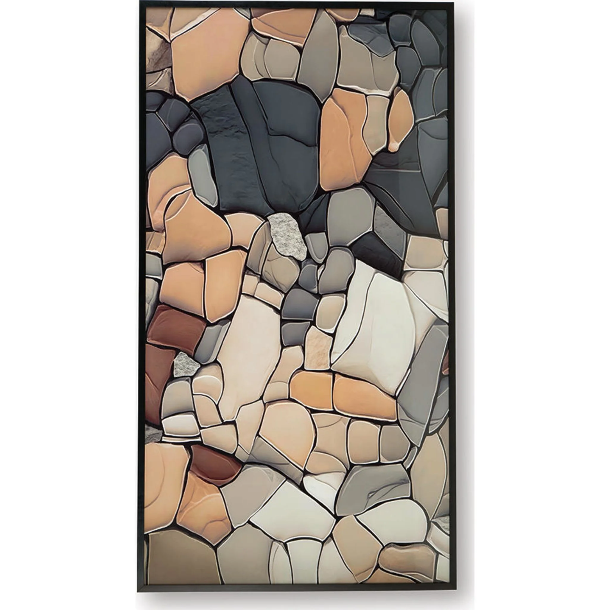 Patteworth Wall Art - Image 10