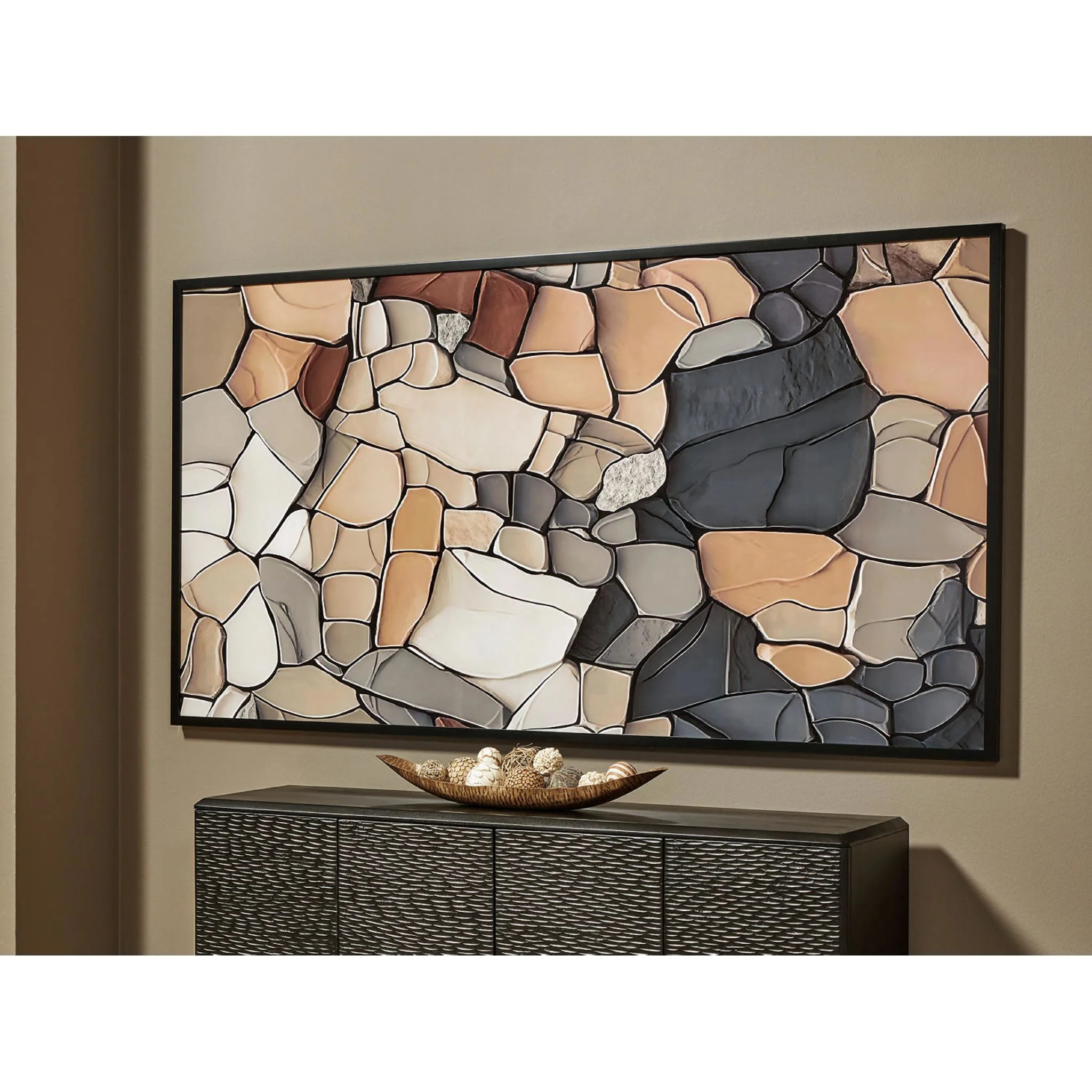 Patteworth Wall Art - Image 2