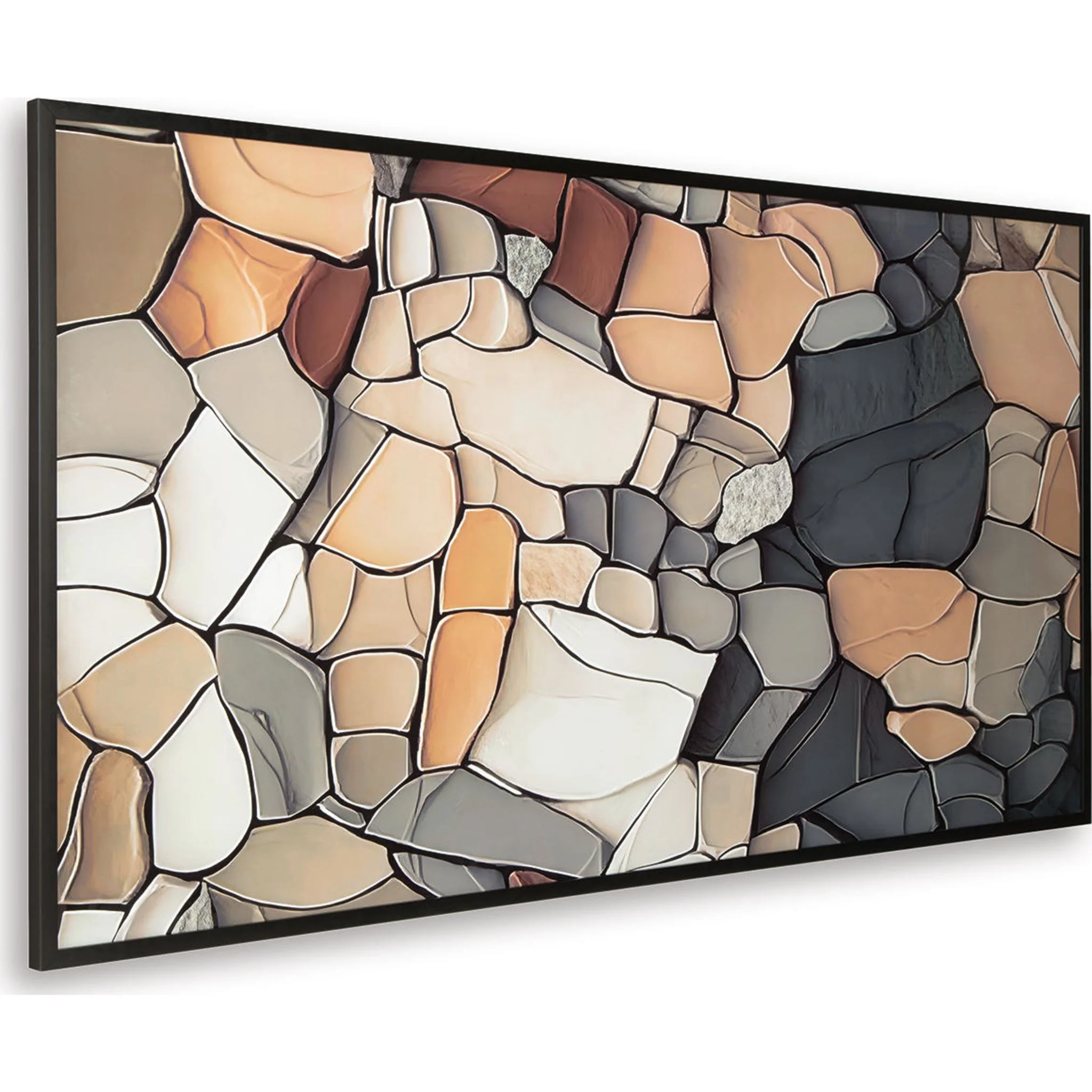 Patteworth Wall Art - Image 4