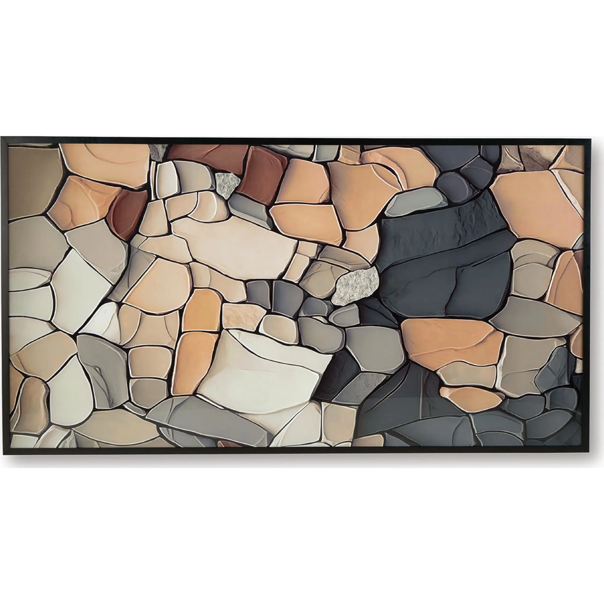 Patteworth Wall Art - Image 7