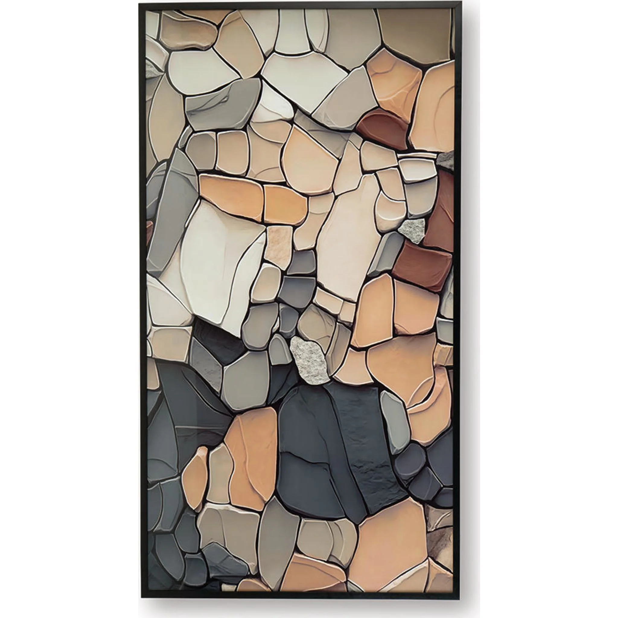 Patteworth Wall Art - Image 8